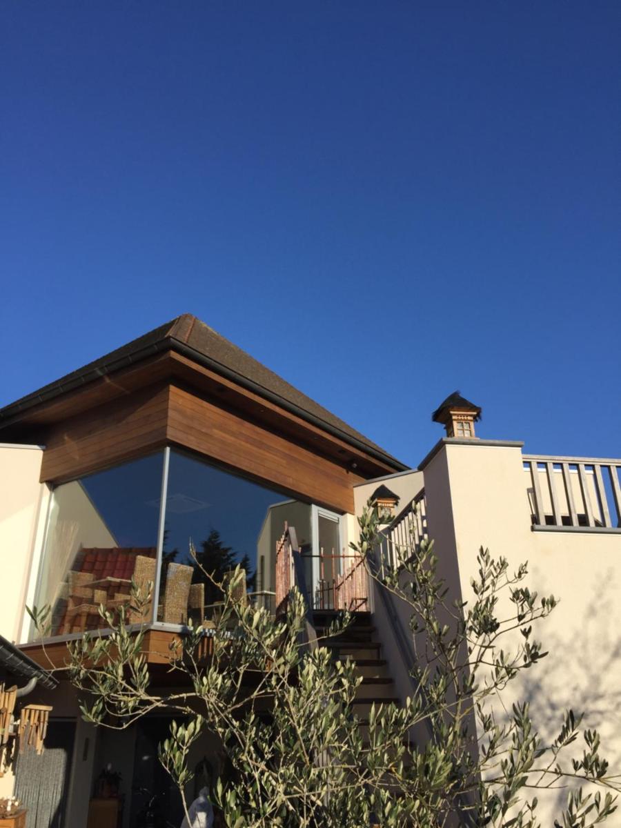 B&B Kudita