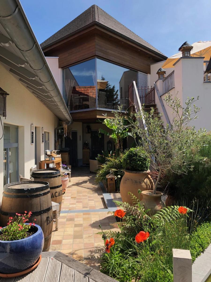 B&B Kudita