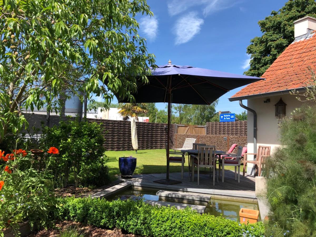 B&B Kudita