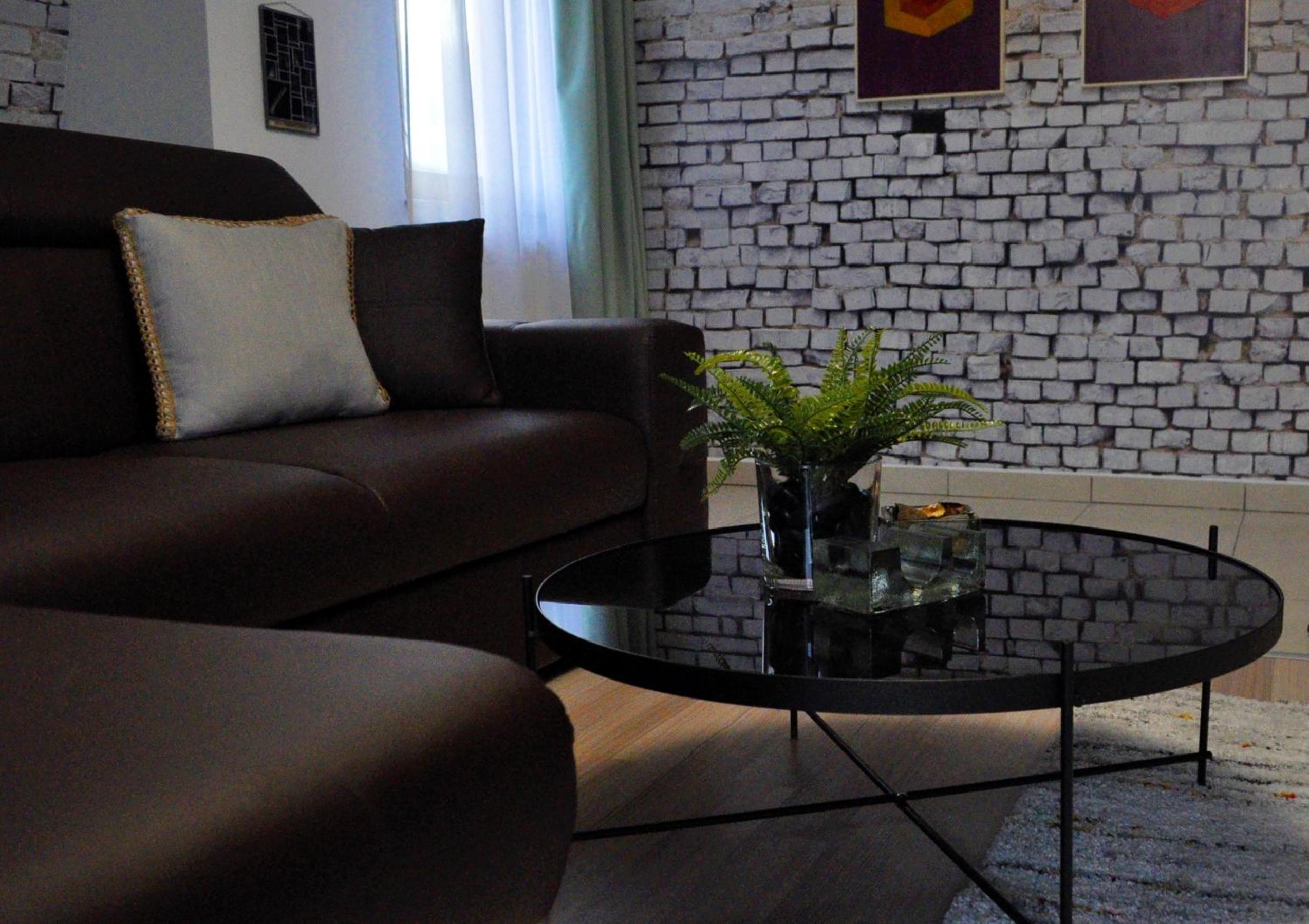 Rose Residence view 5