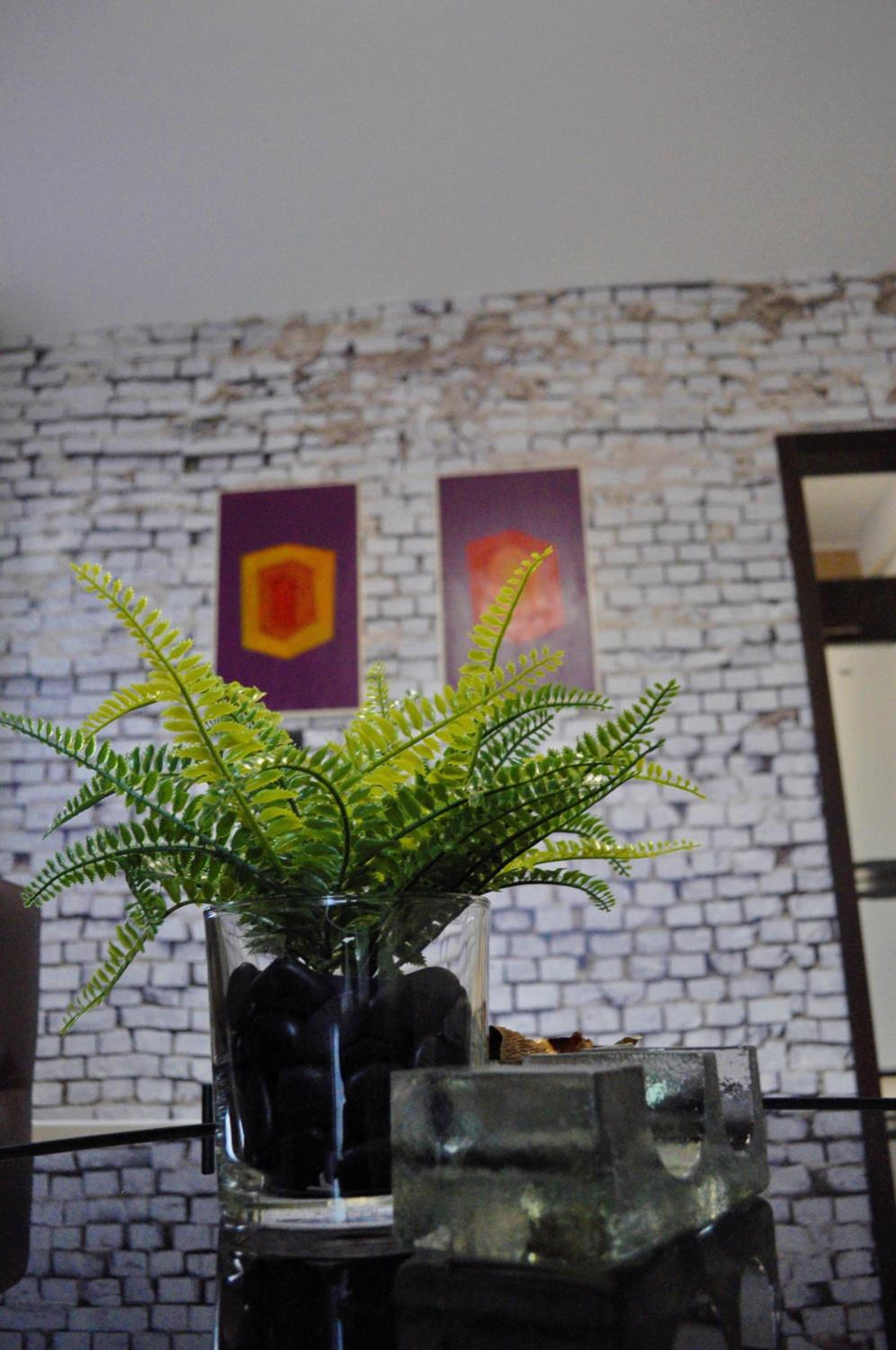 Rose Residence view 3