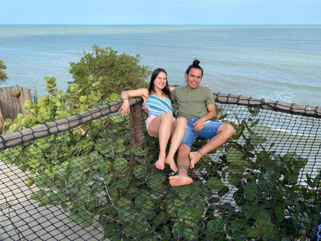 Playa Kai Glamping