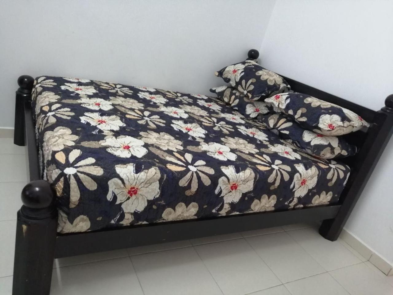 HOMESTAY KUANTAN INDERA SEMPURNA 2 photo 5