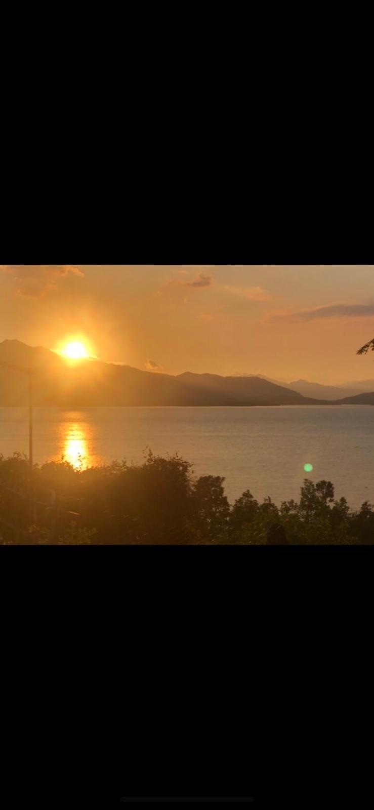Ξενώνας Παρατηρητήριο Υπερώον view 4