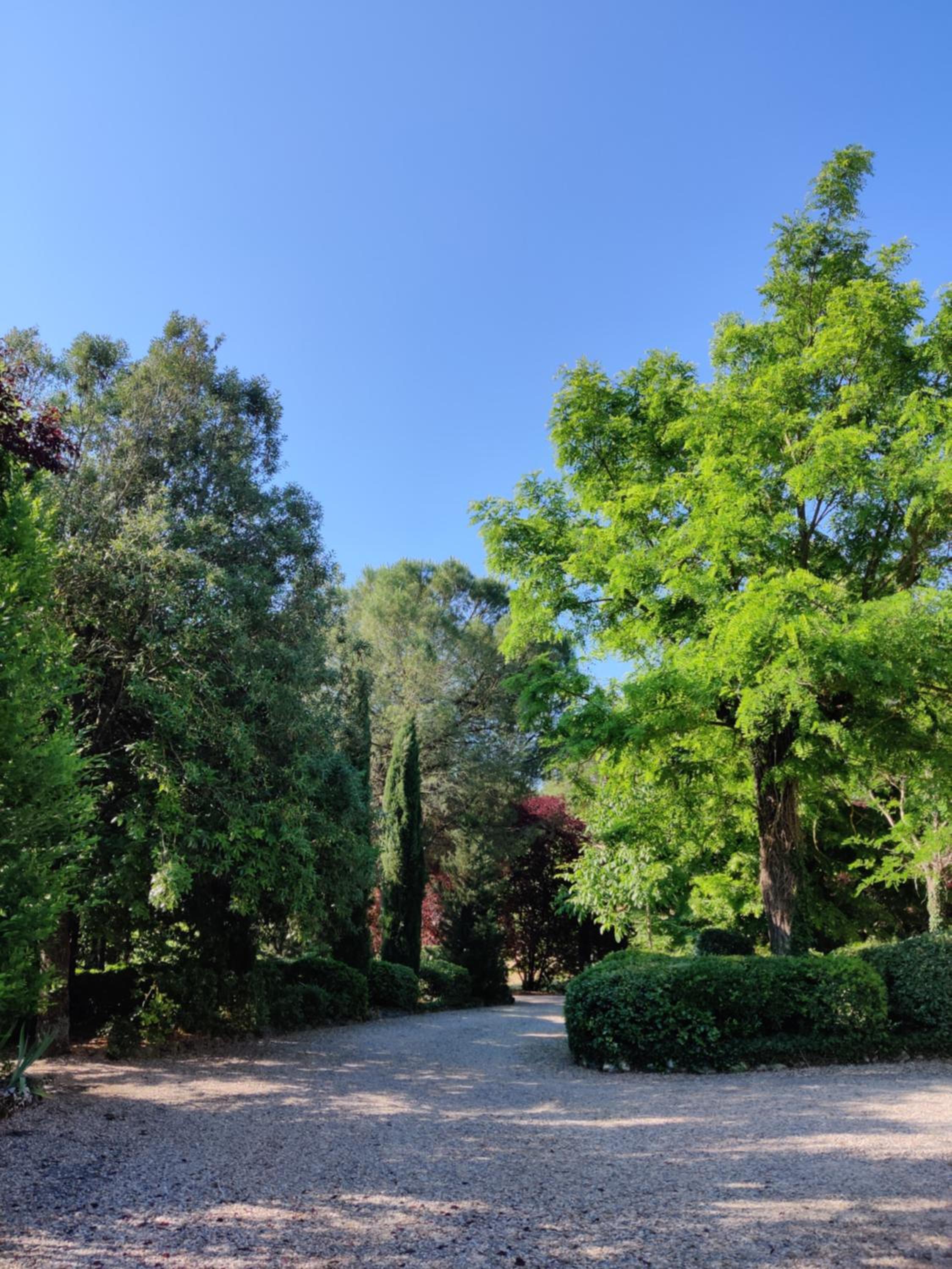 Fattoria Agriturismo Nerbona