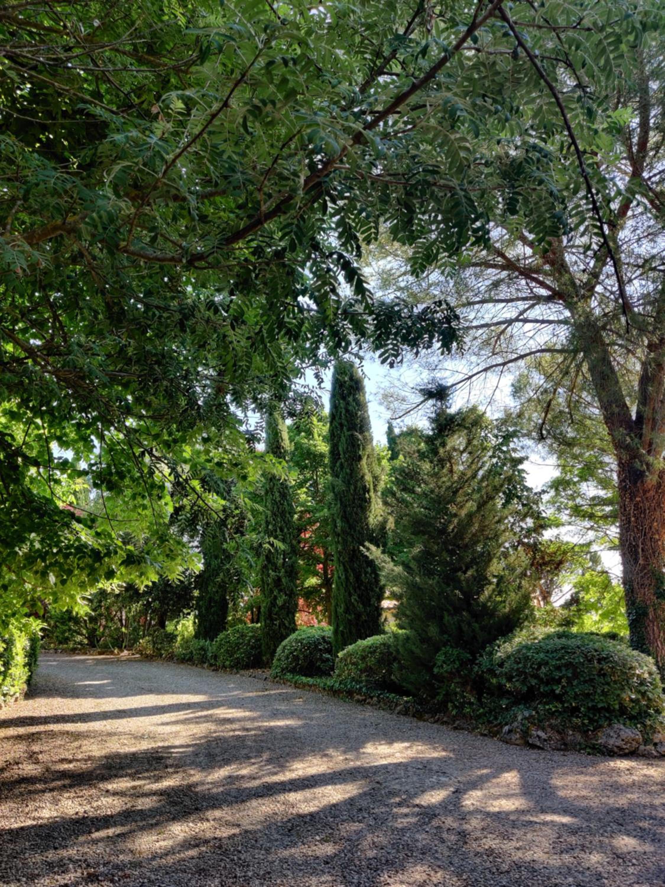 Fattoria Agriturismo Nerbona