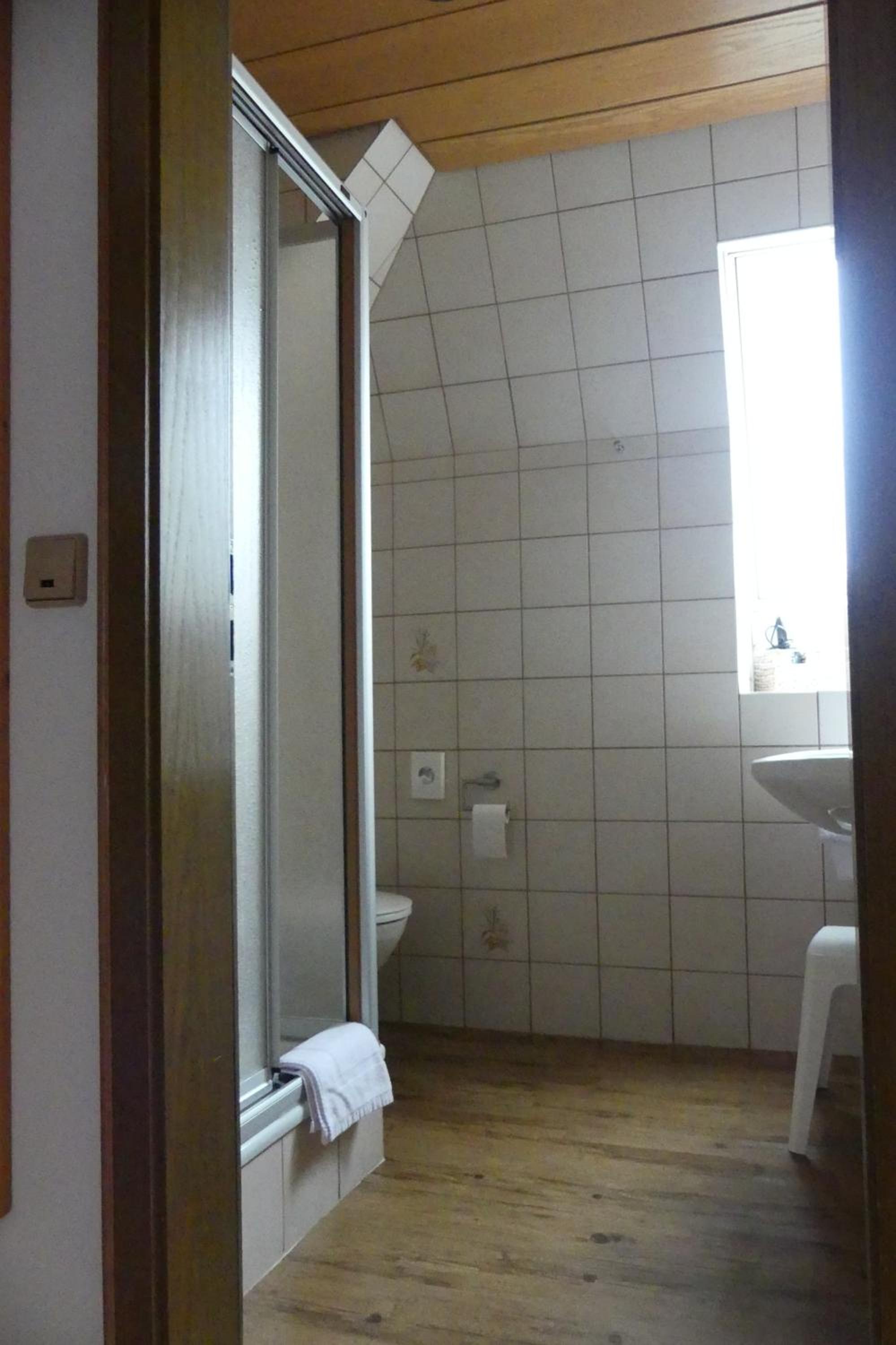 Bayerischer Hof - Property Image 86