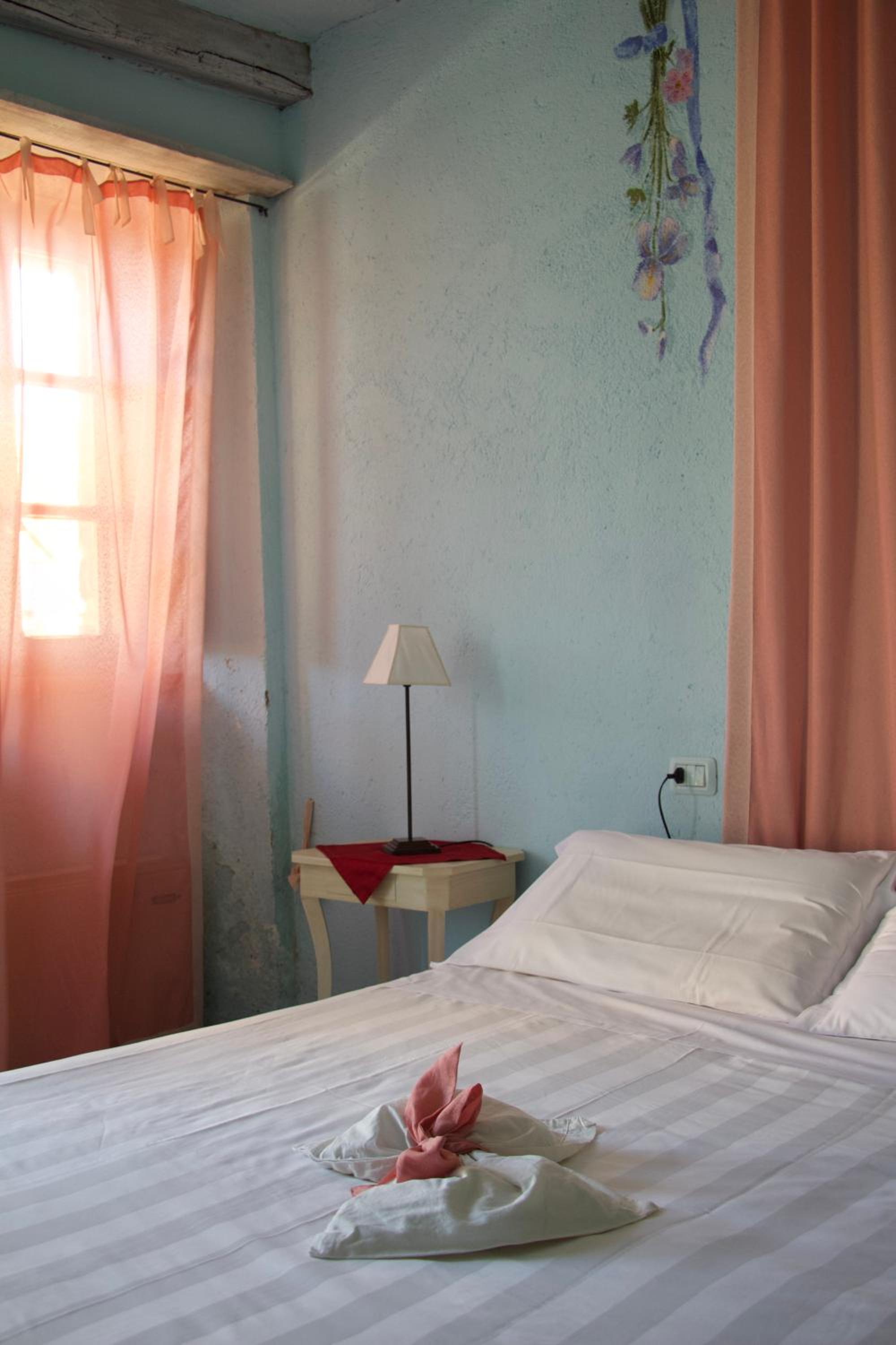 Borgo Casale