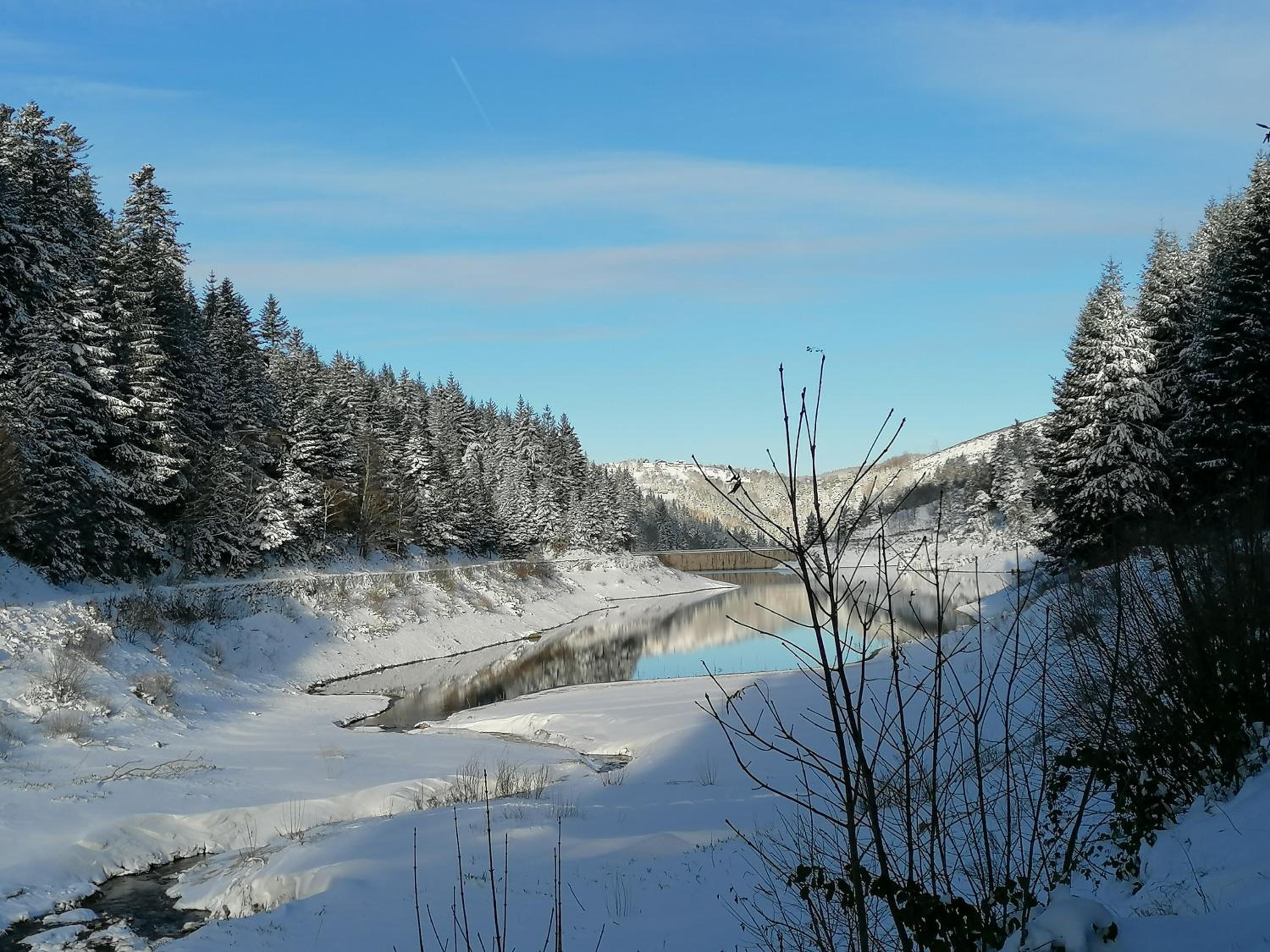 La Fortance Paradis Naturel - Proche de la ville view 2