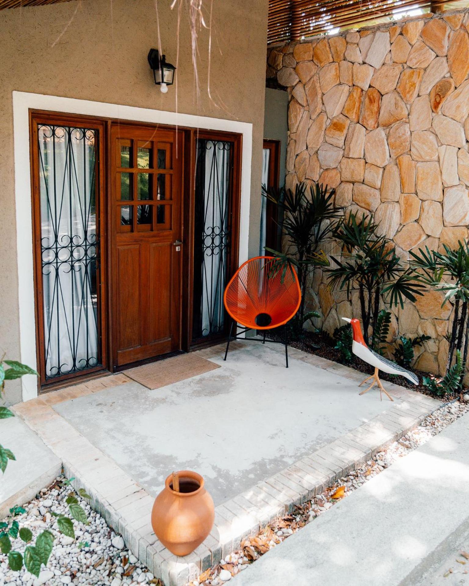 SITIO VILLA DA MATA