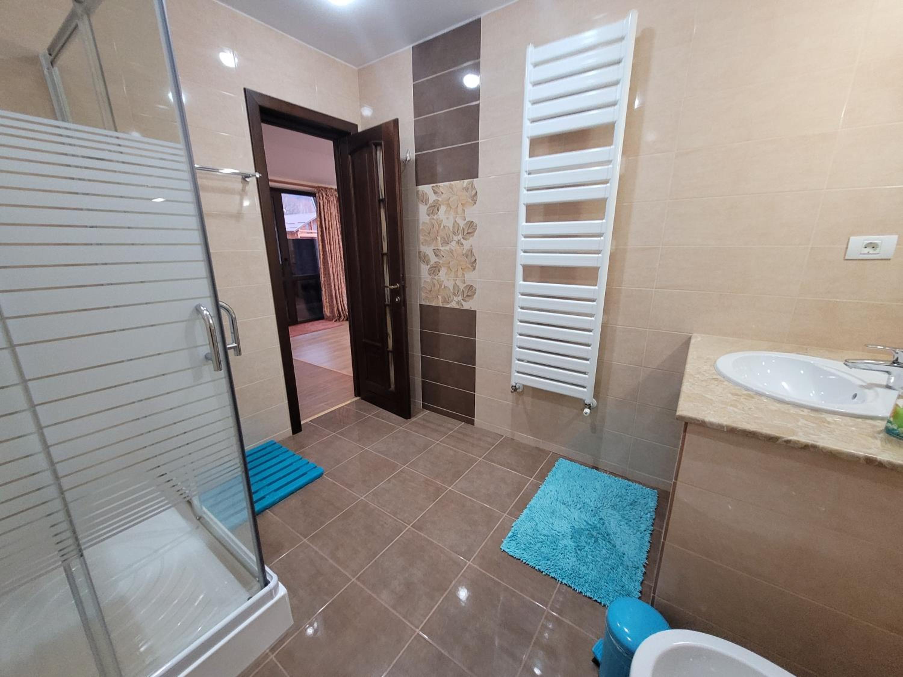Casa Aryana, adults only view 3