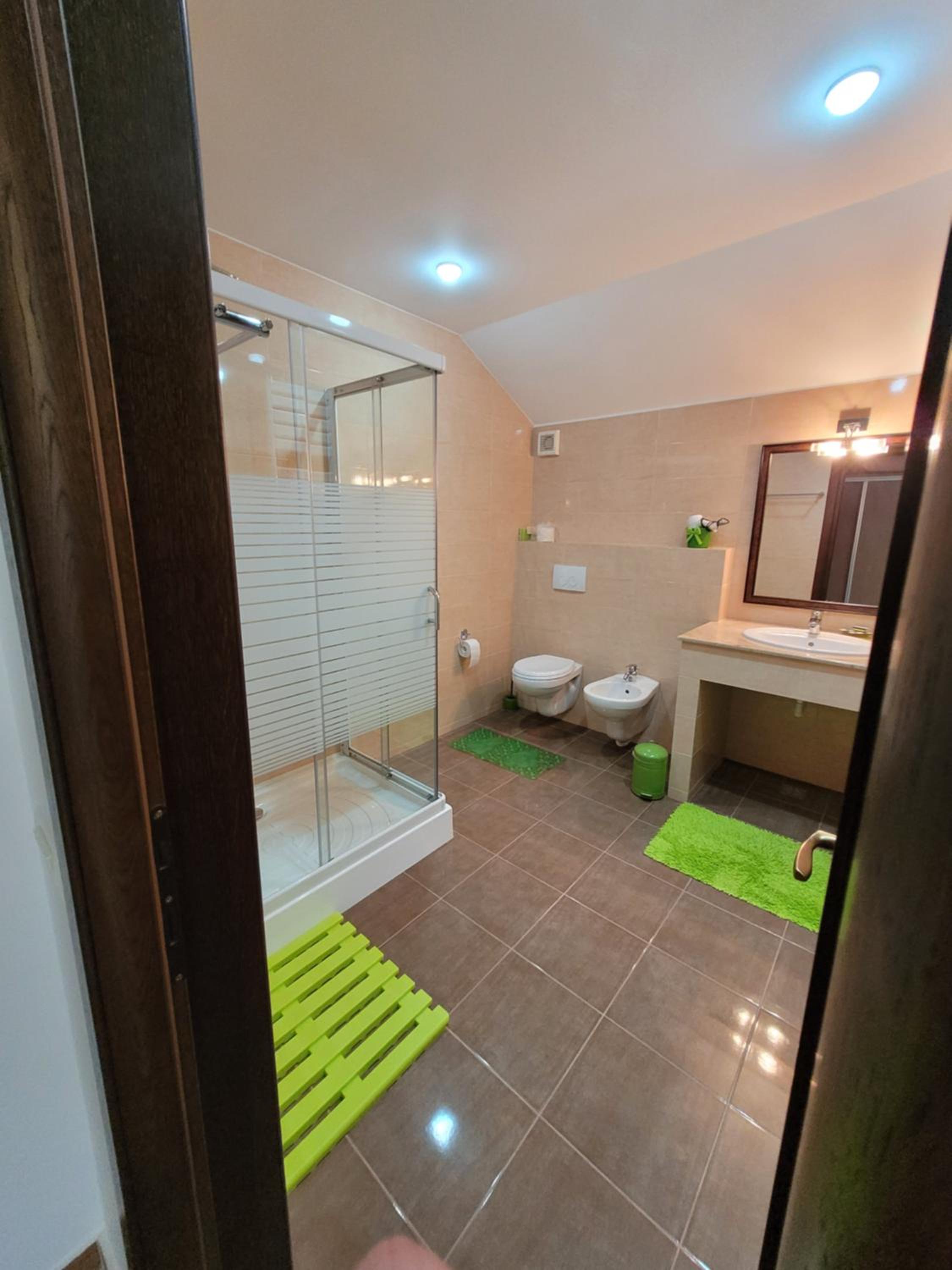 Casa Aryana, adults only view 5