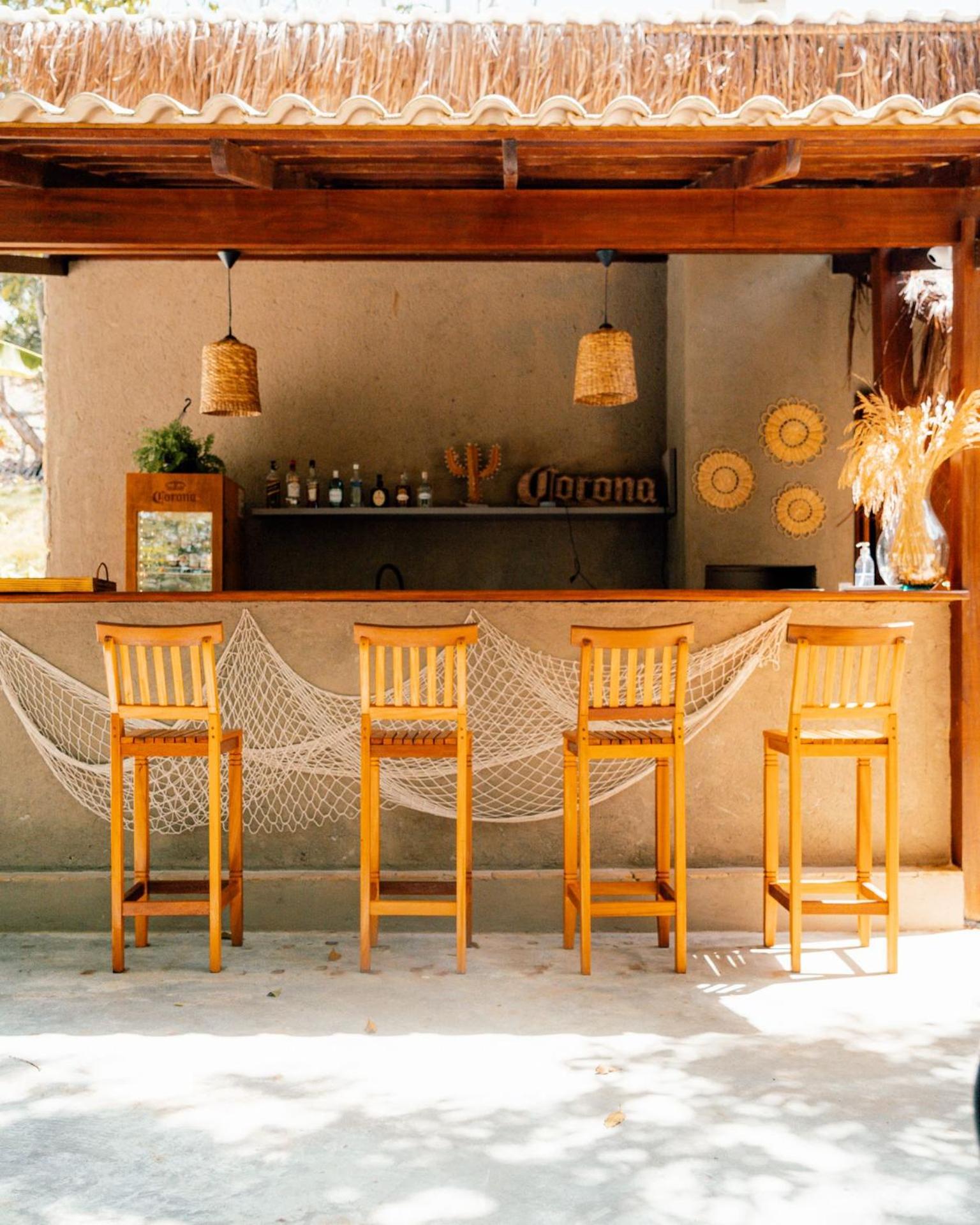 SITIO VILLA DA MATA