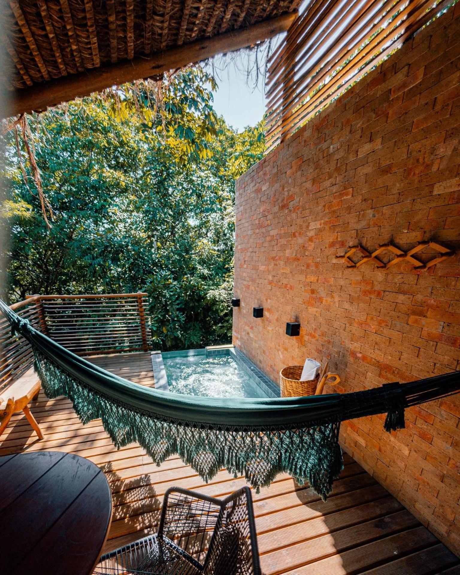 SITIO VILLA DA MATA