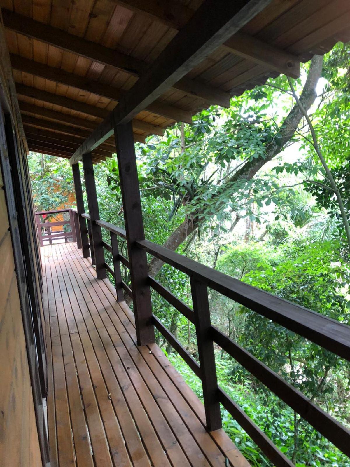 casa praia miseria