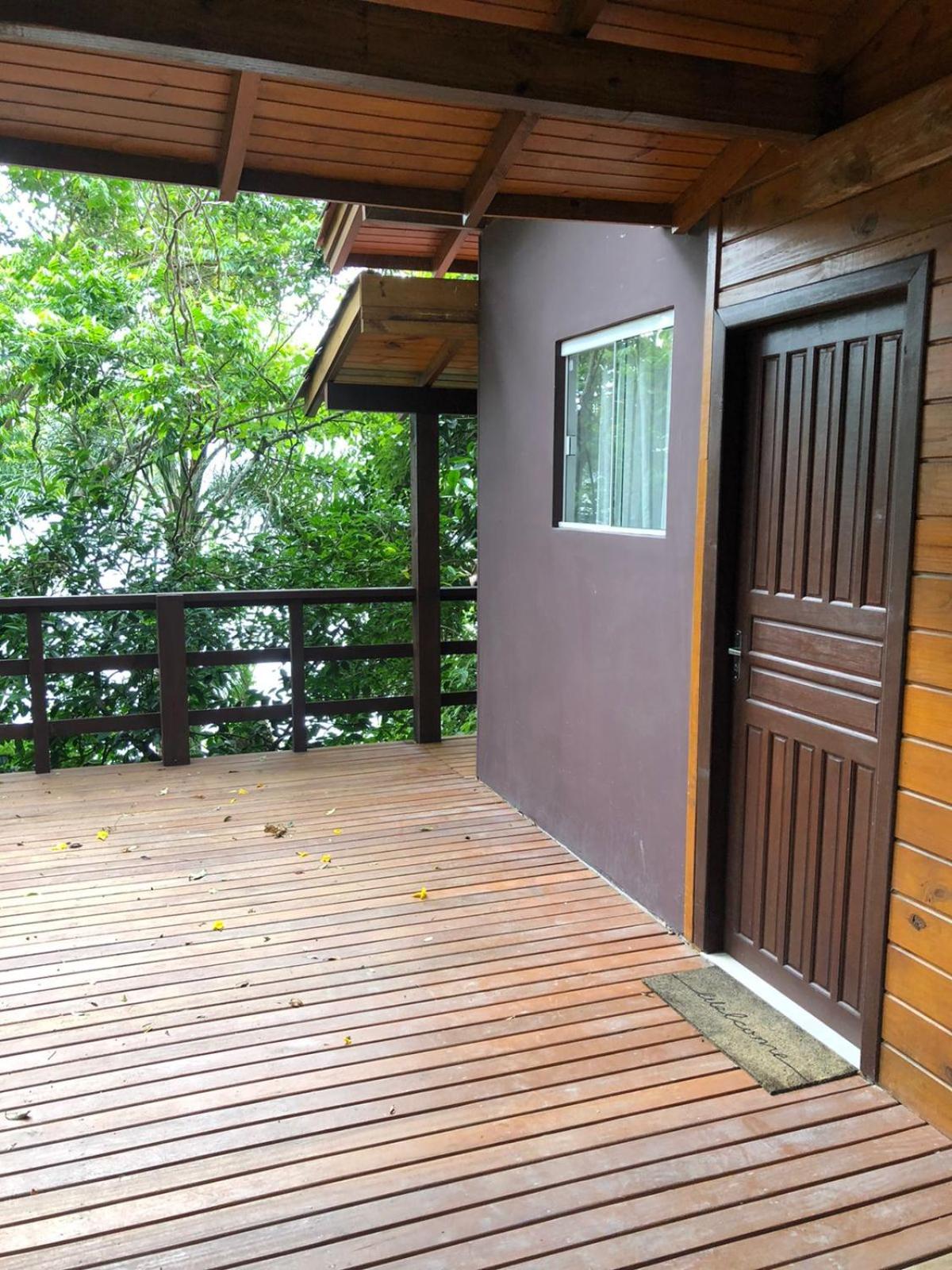 casa praia miseria