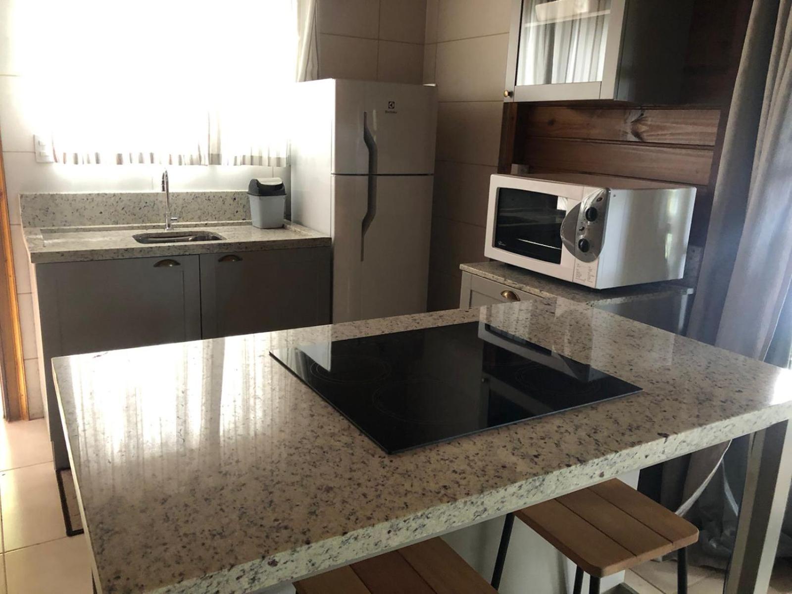 casa praia miseria