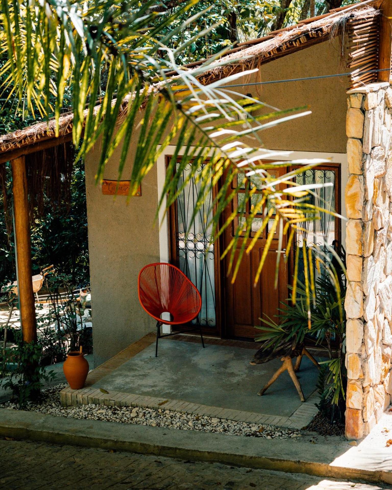 SITIO VILLA DA MATA
