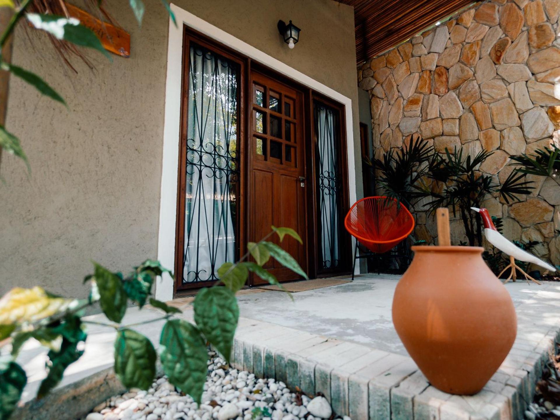 SITIO VILLA DA MATA