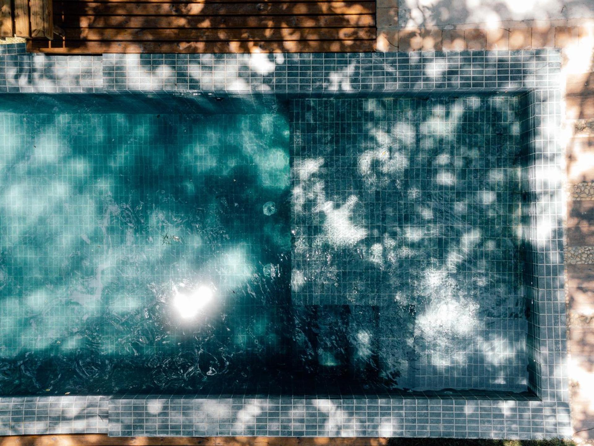 SITIO VILLA DA MATA