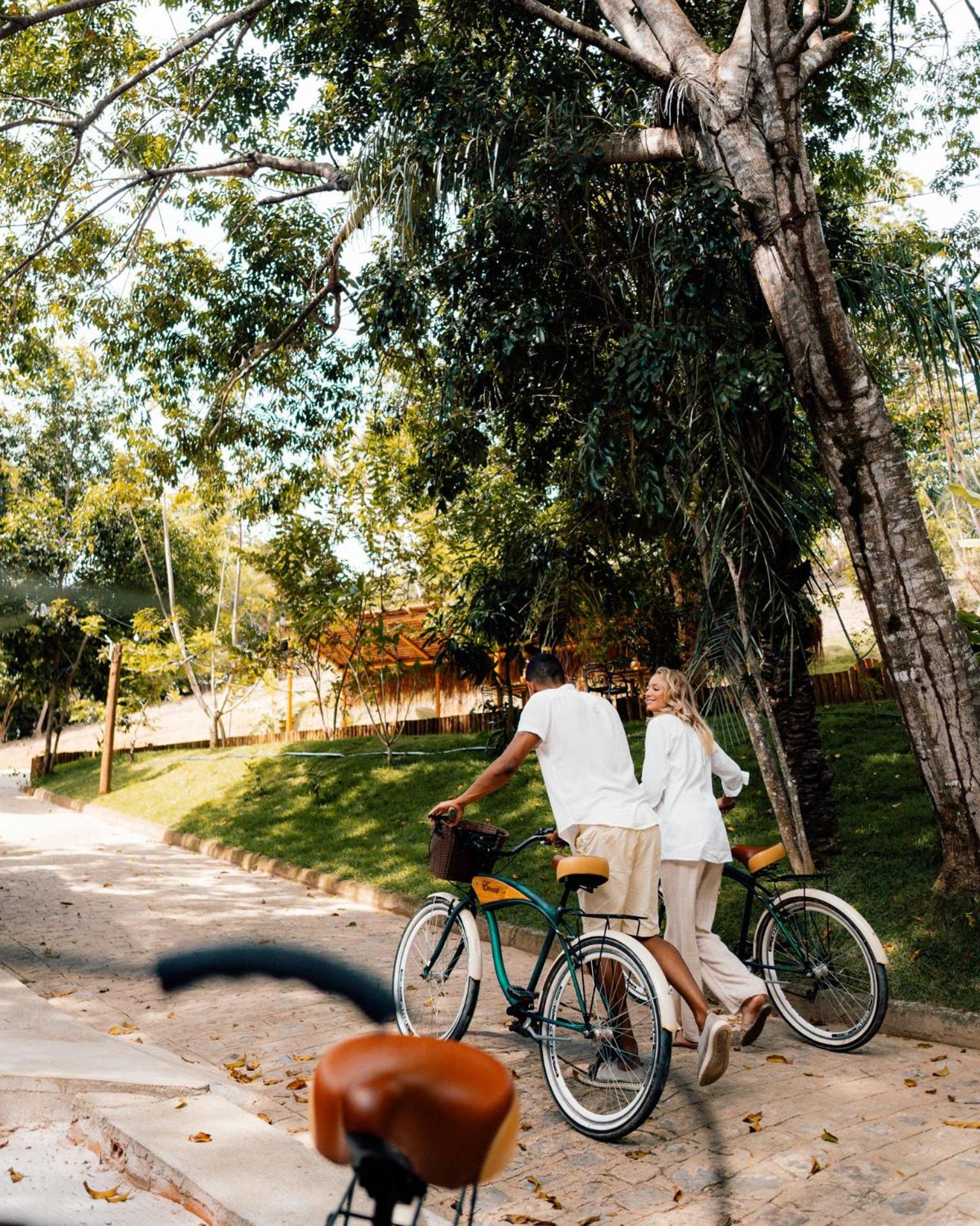 SITIO VILLA DA MATA