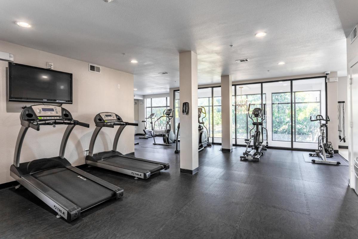 Locale South Congress - Austin - Image 3