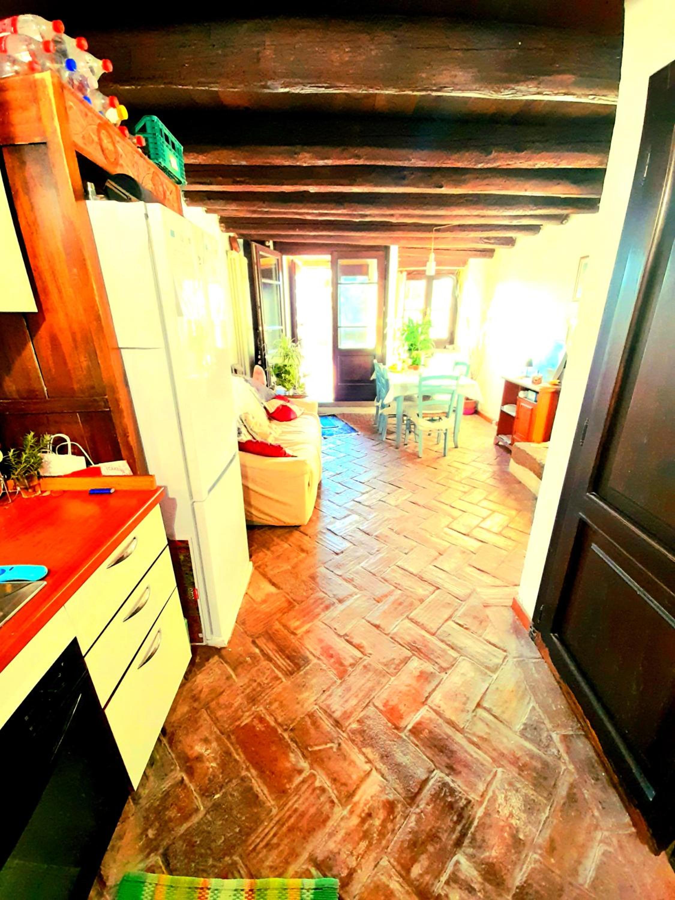 ZANINA COUNTRY HOUSE