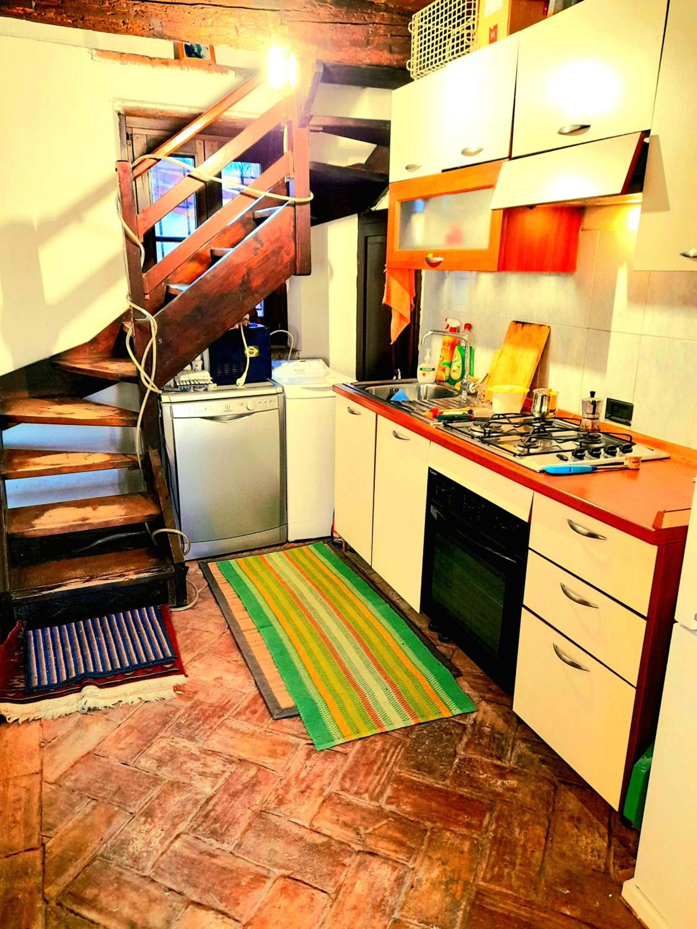 ZANINA COUNTRY HOUSE