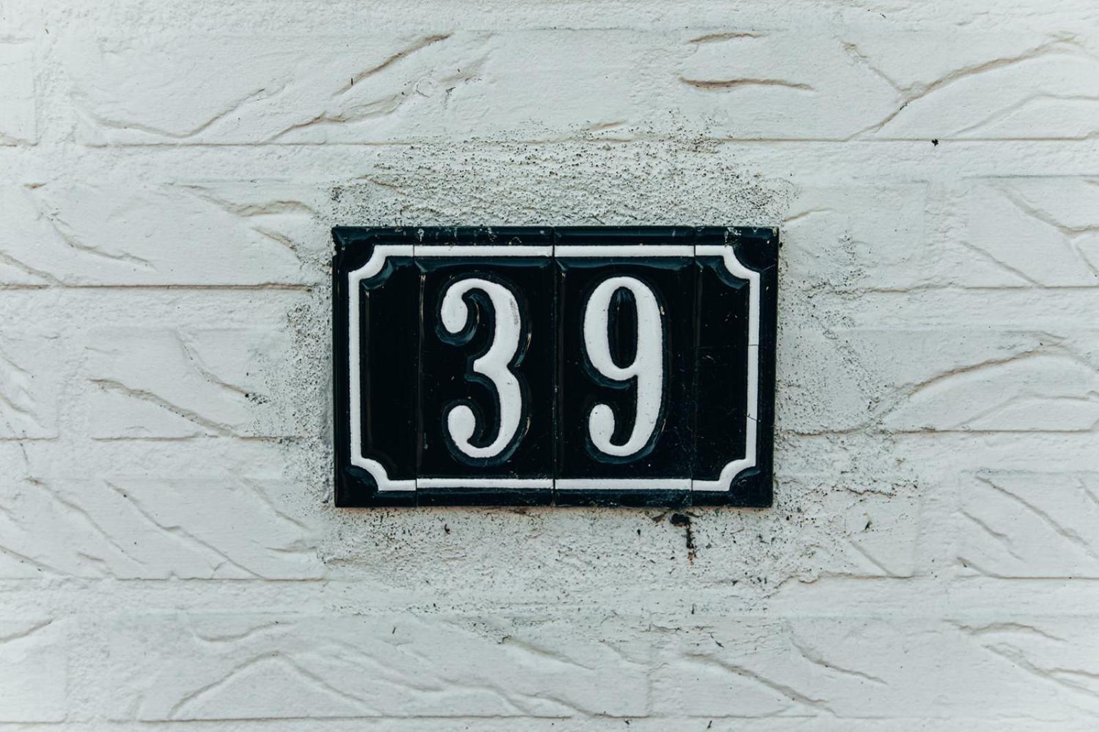 Kipdorp39