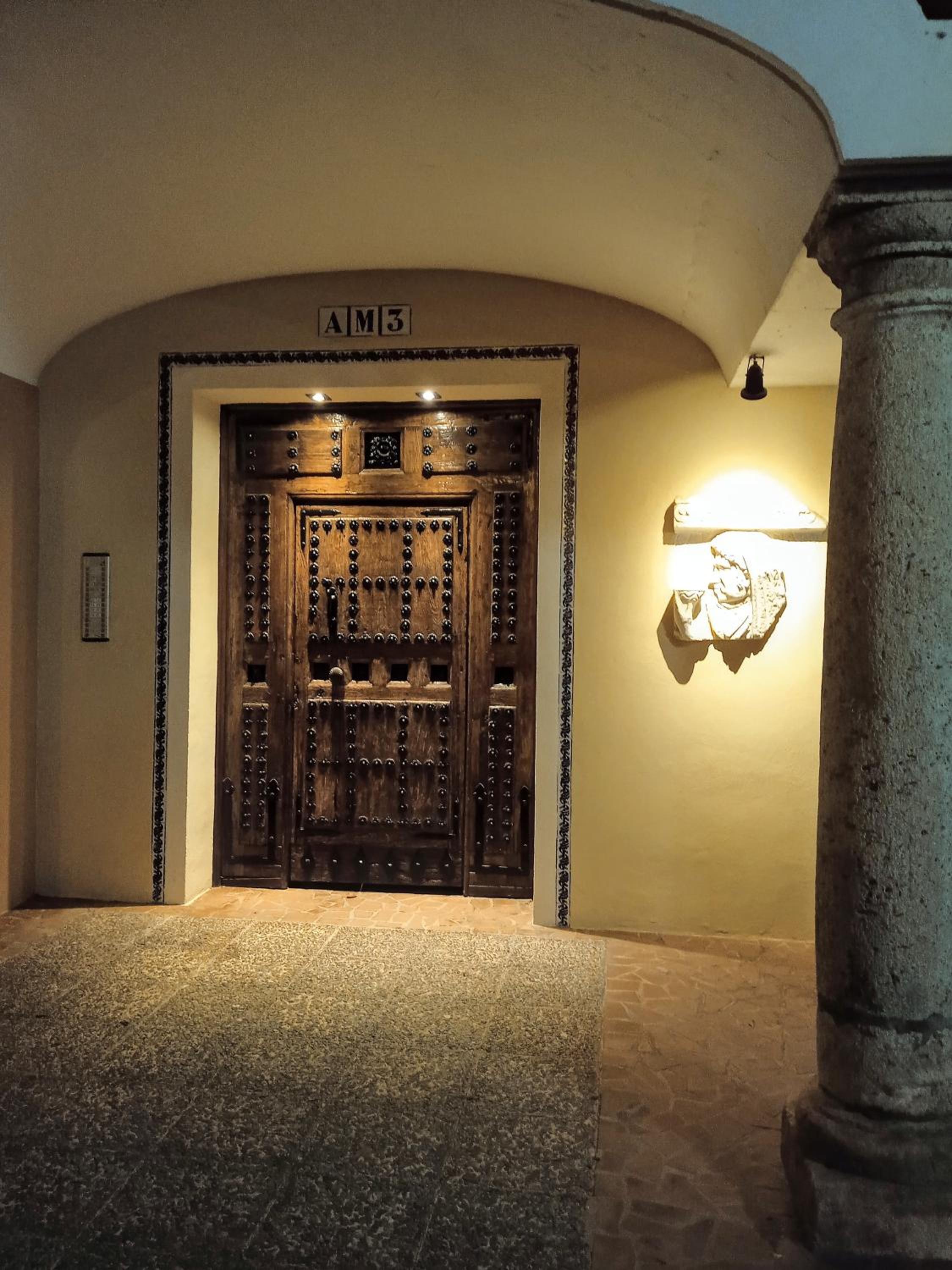 Photo 22