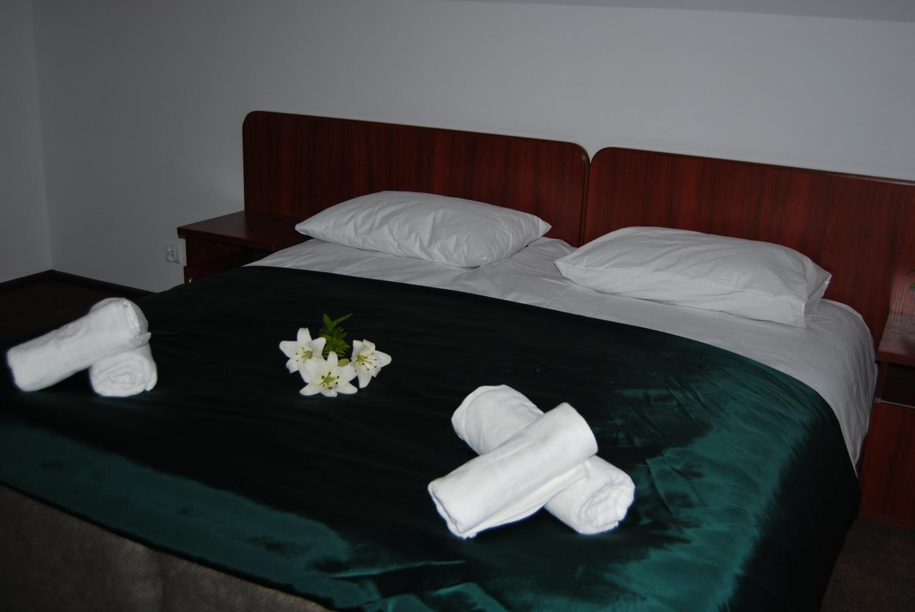 Photo 38