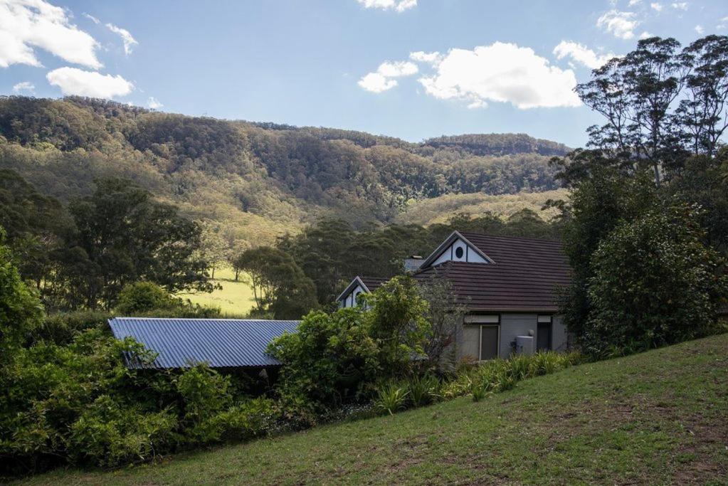 Clerevale Vacation Home