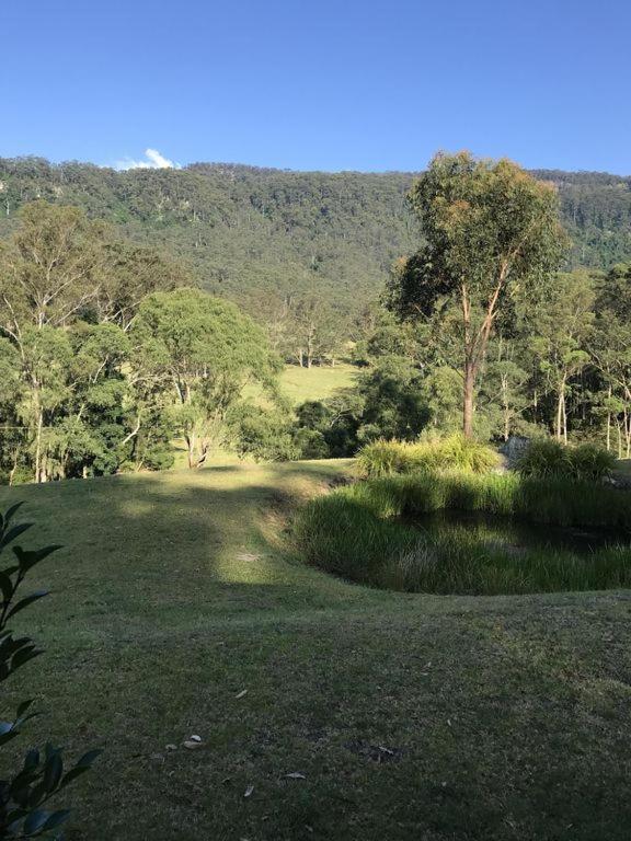 Clerevale Vacation Home