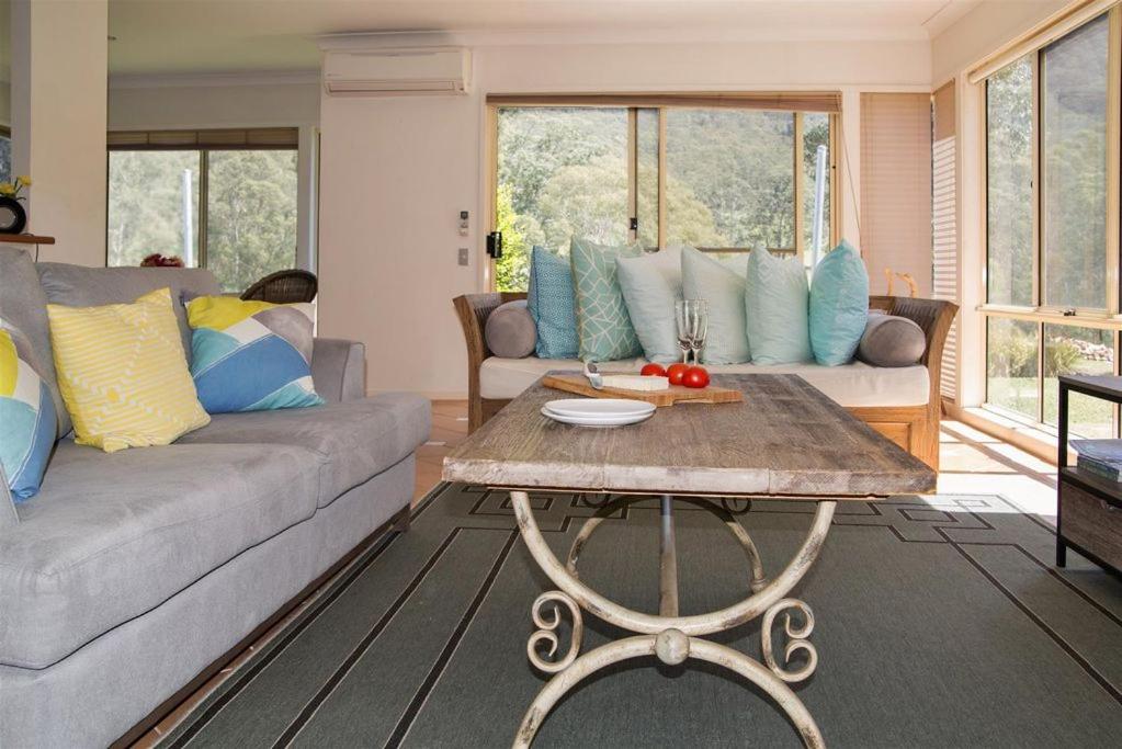 Clerevale Vacation Home