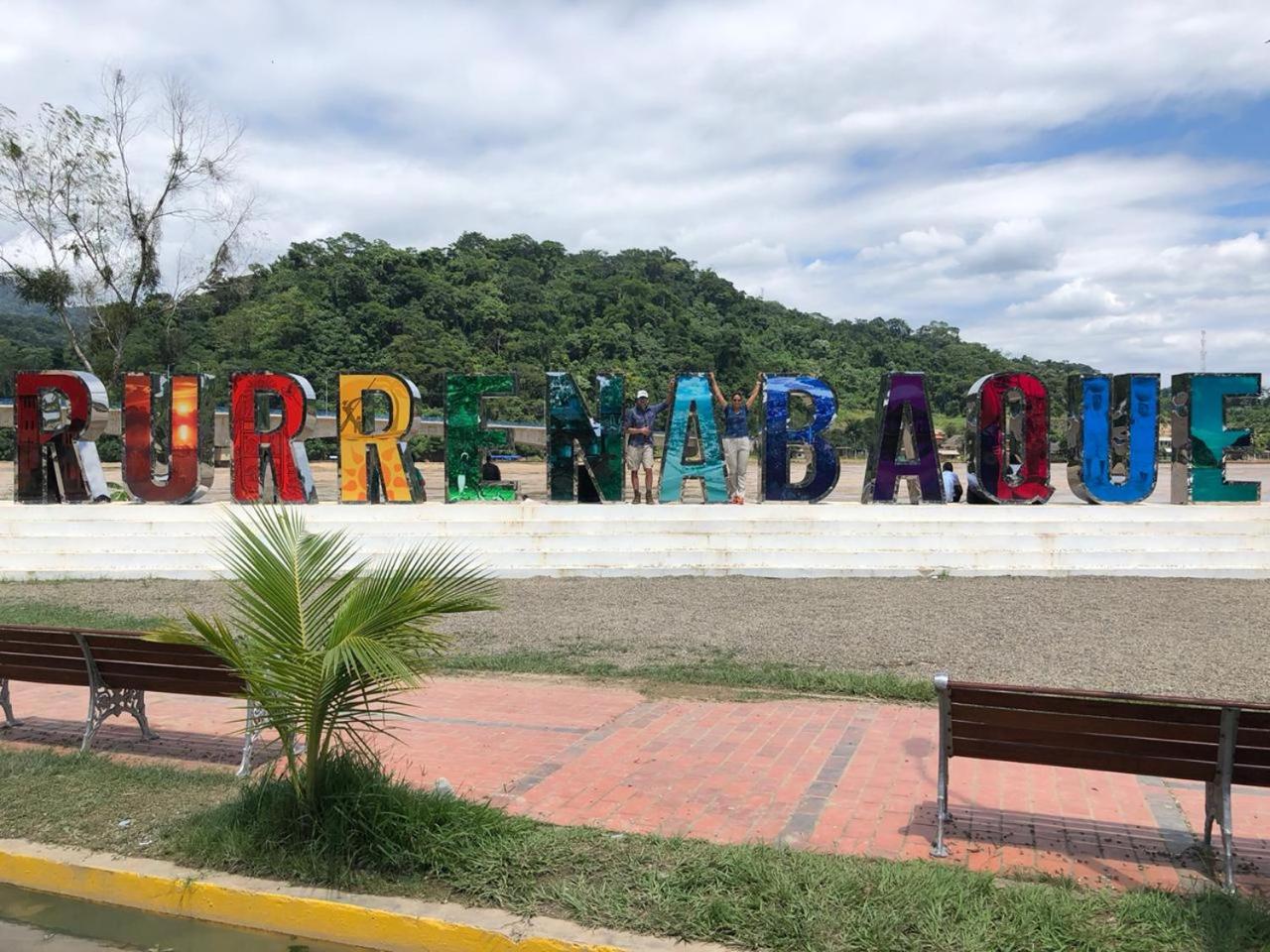 Casa de Campo