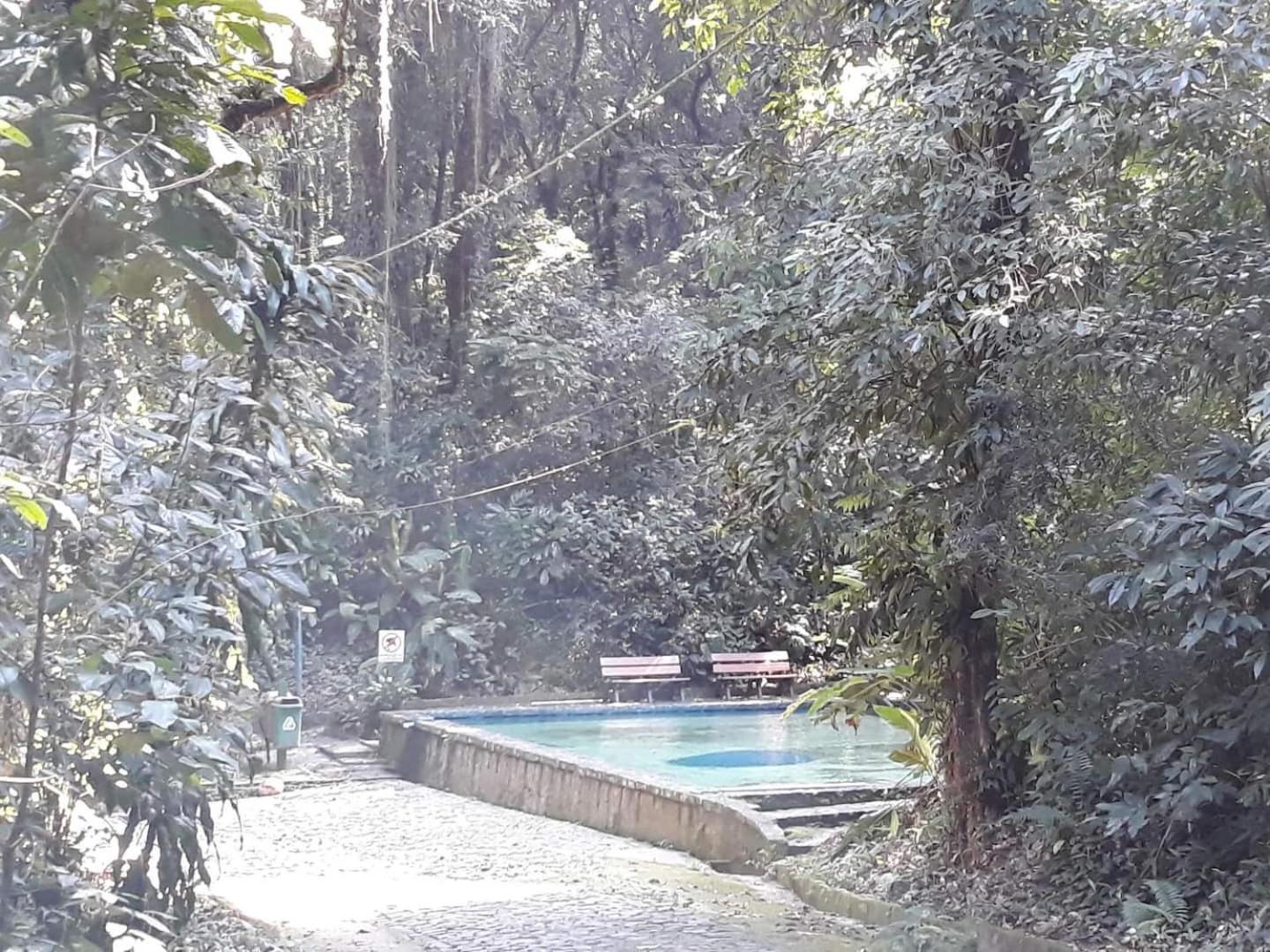 Casa dos sonhos - Alto Padrão