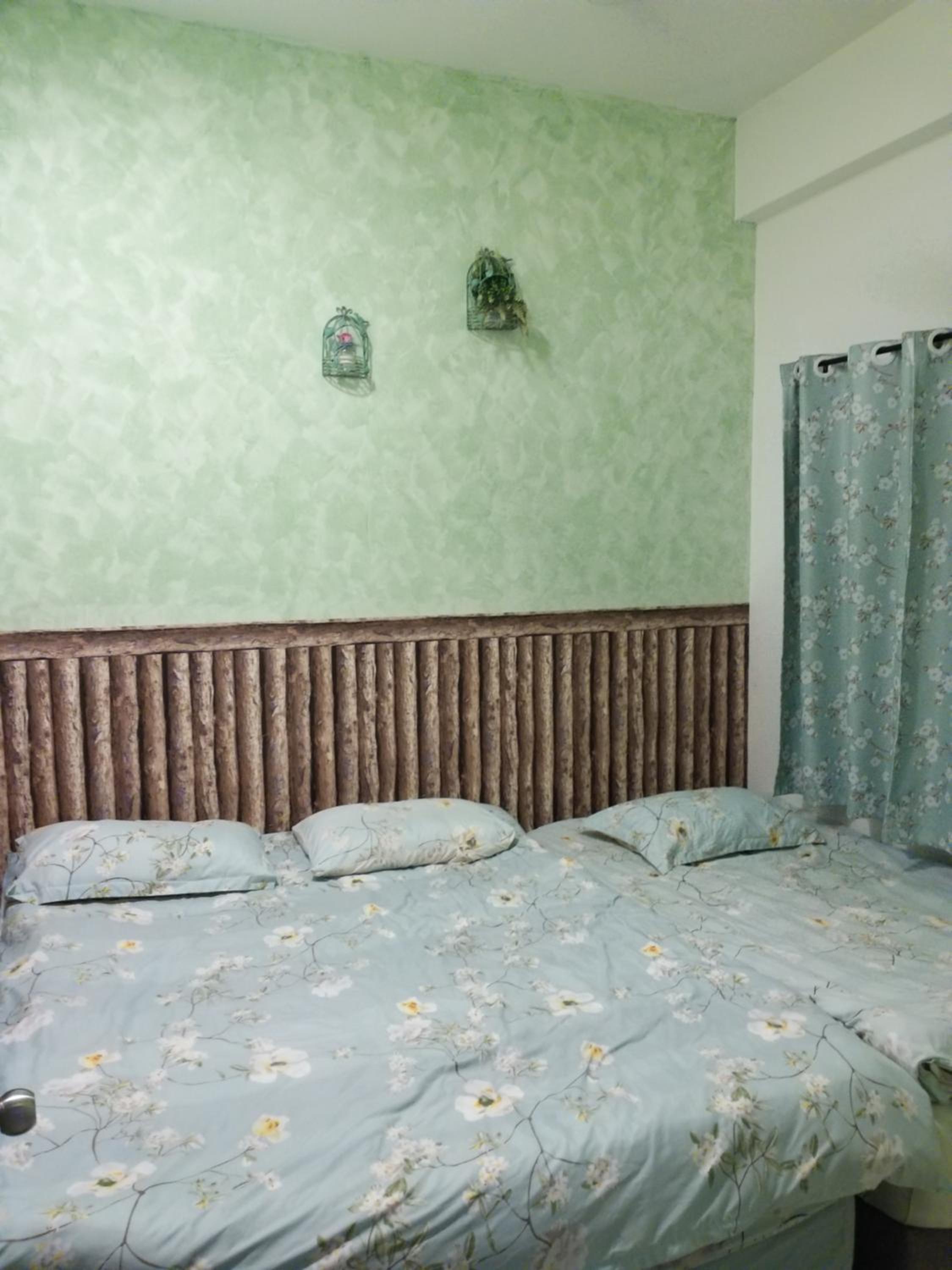 Photo 27