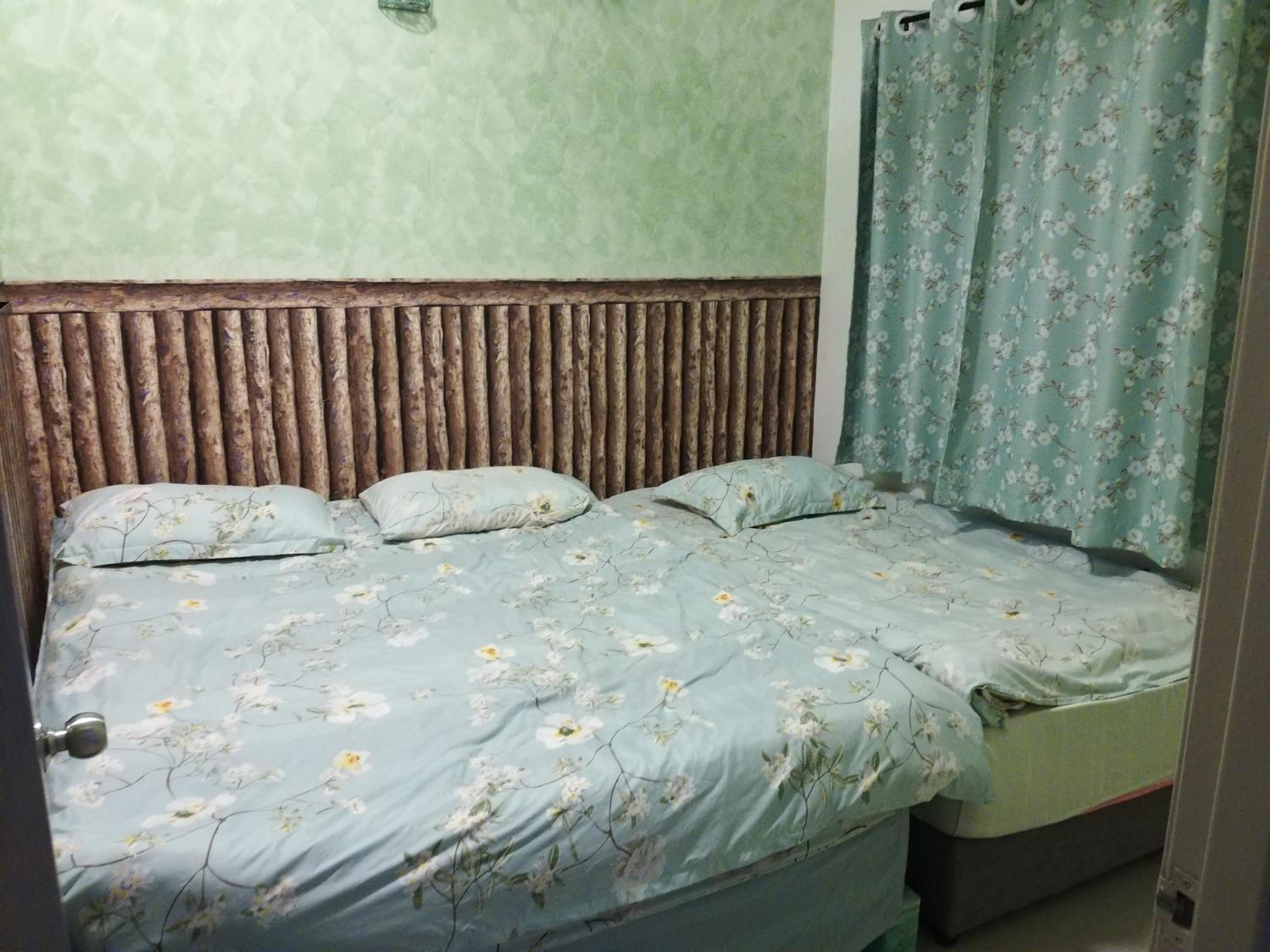 Photo 26