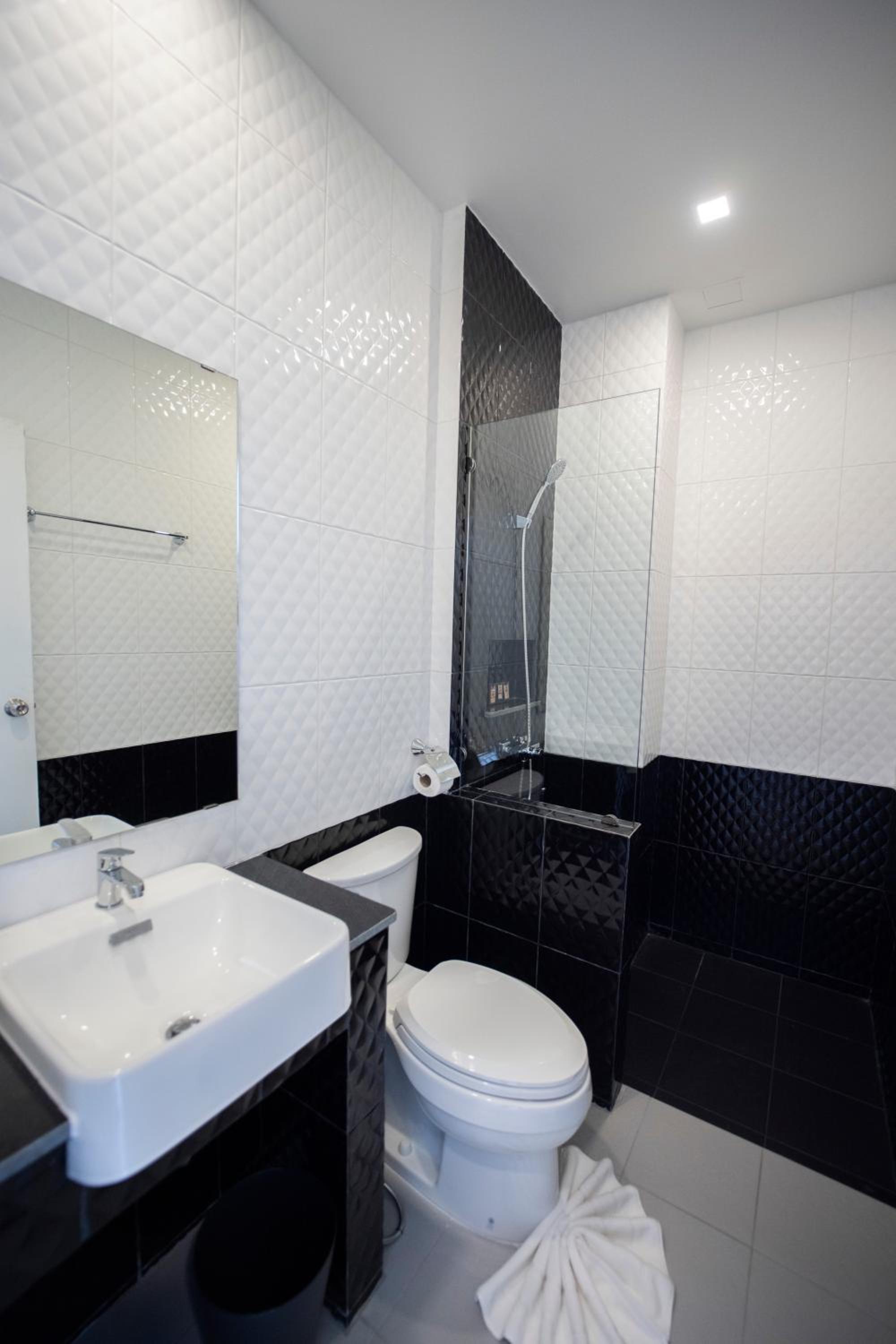 Assava Dive Resort - SHA Plus