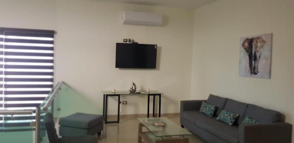 Casa en la playa view 5