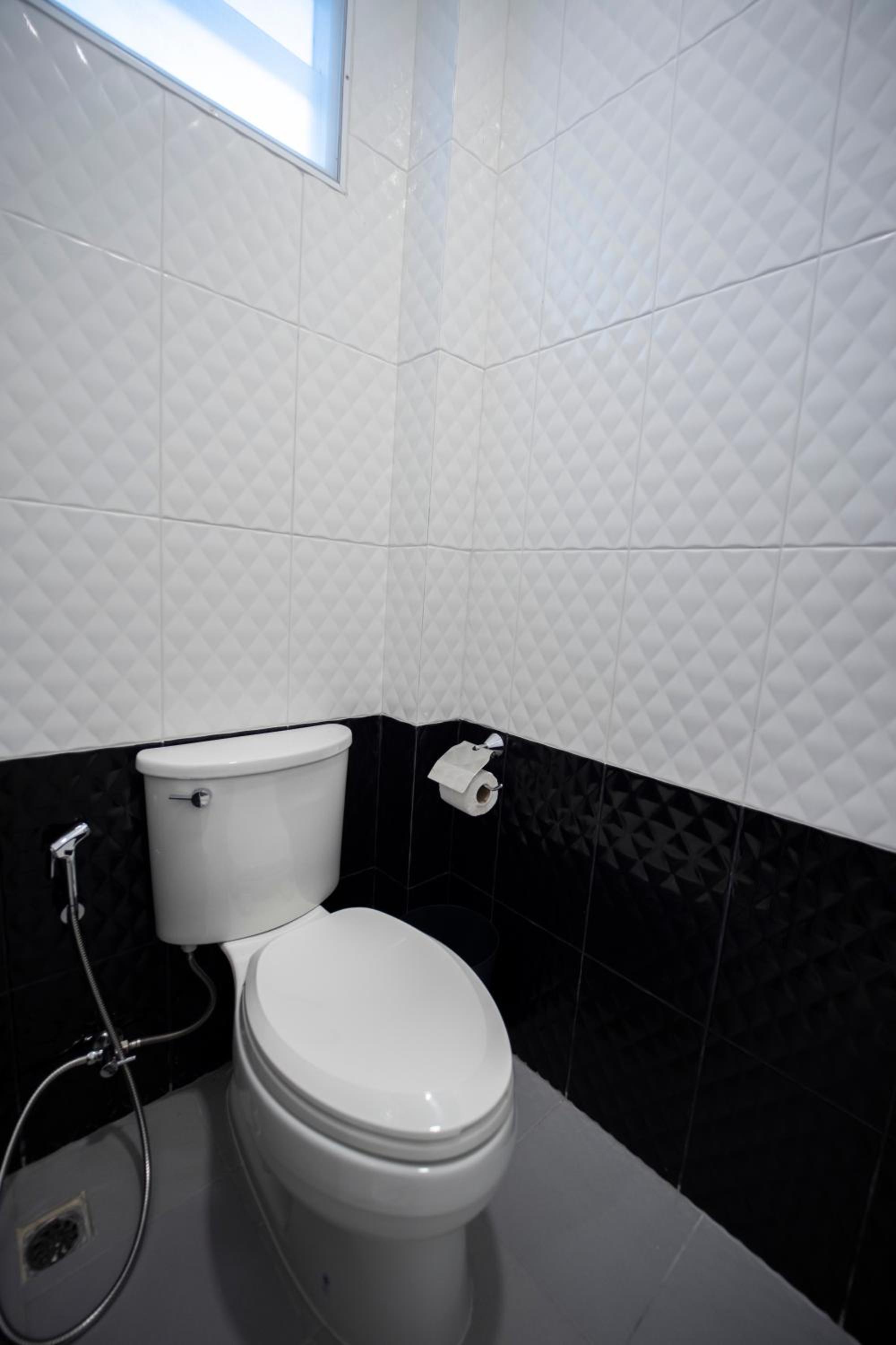 Assava Dive Resort - SHA Plus