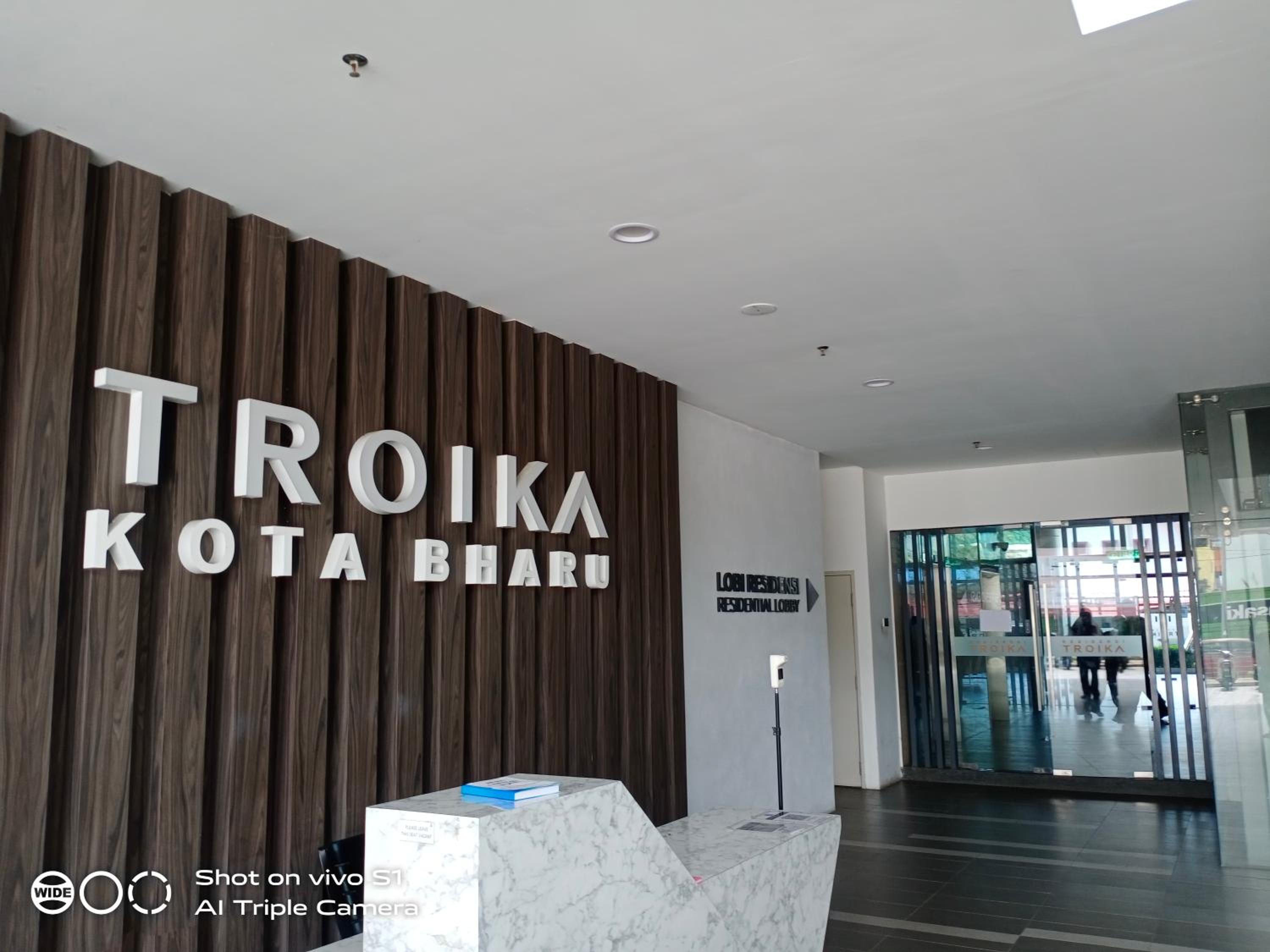 zulfa@troika kota bharu photo 8