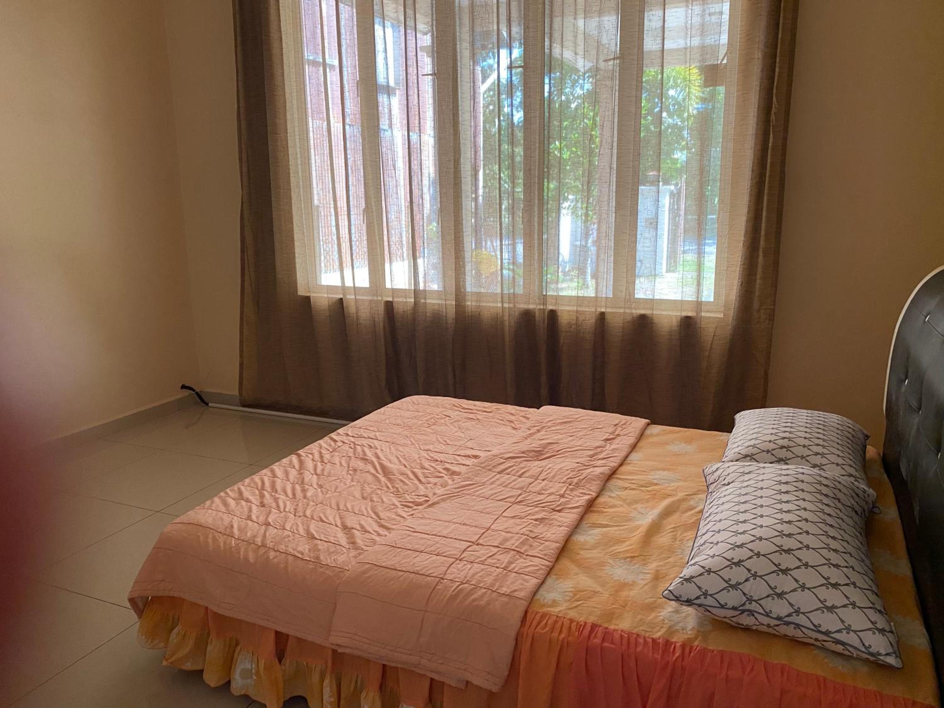 Leissa Homestay photo 8