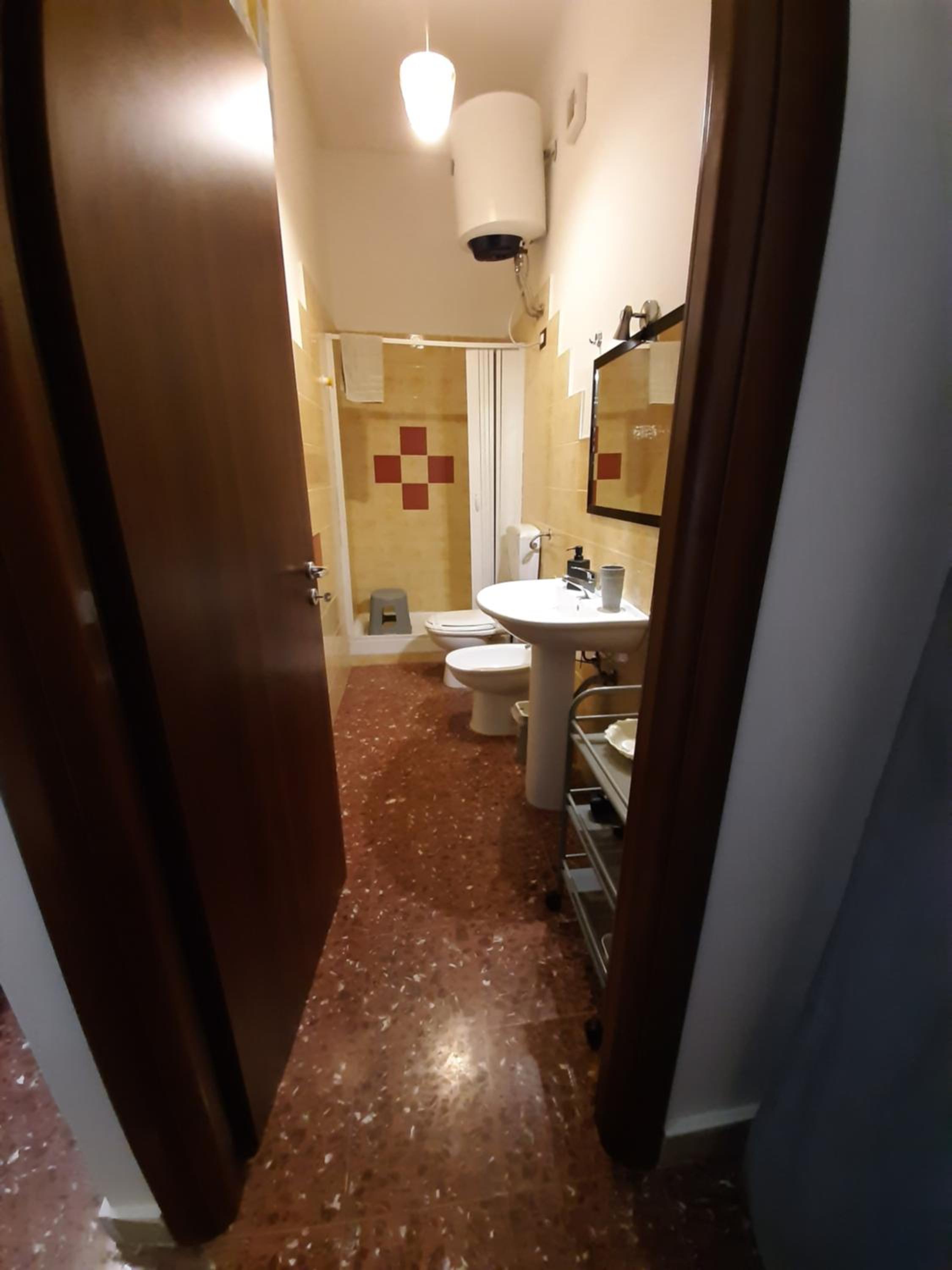 B&B Villa Pia