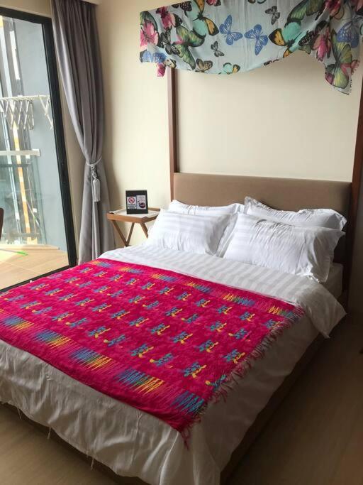 Timurbay Hospitality view 5