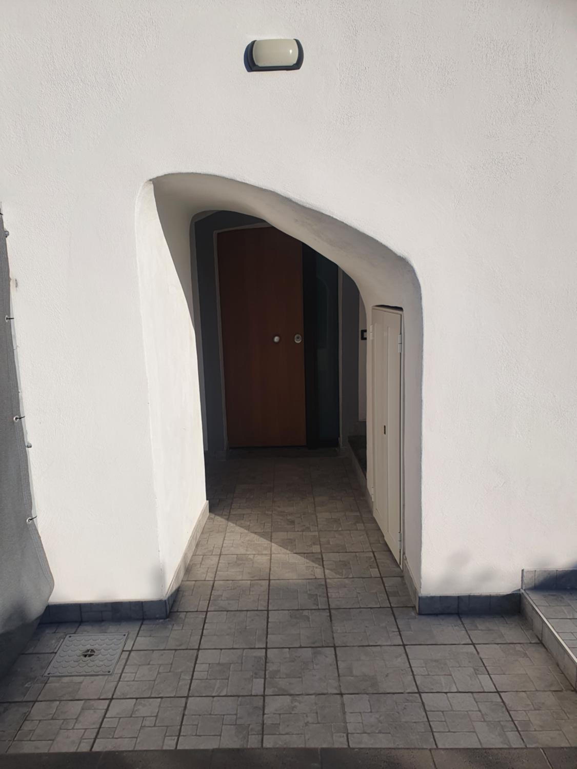 MASSERIA ALWAYS