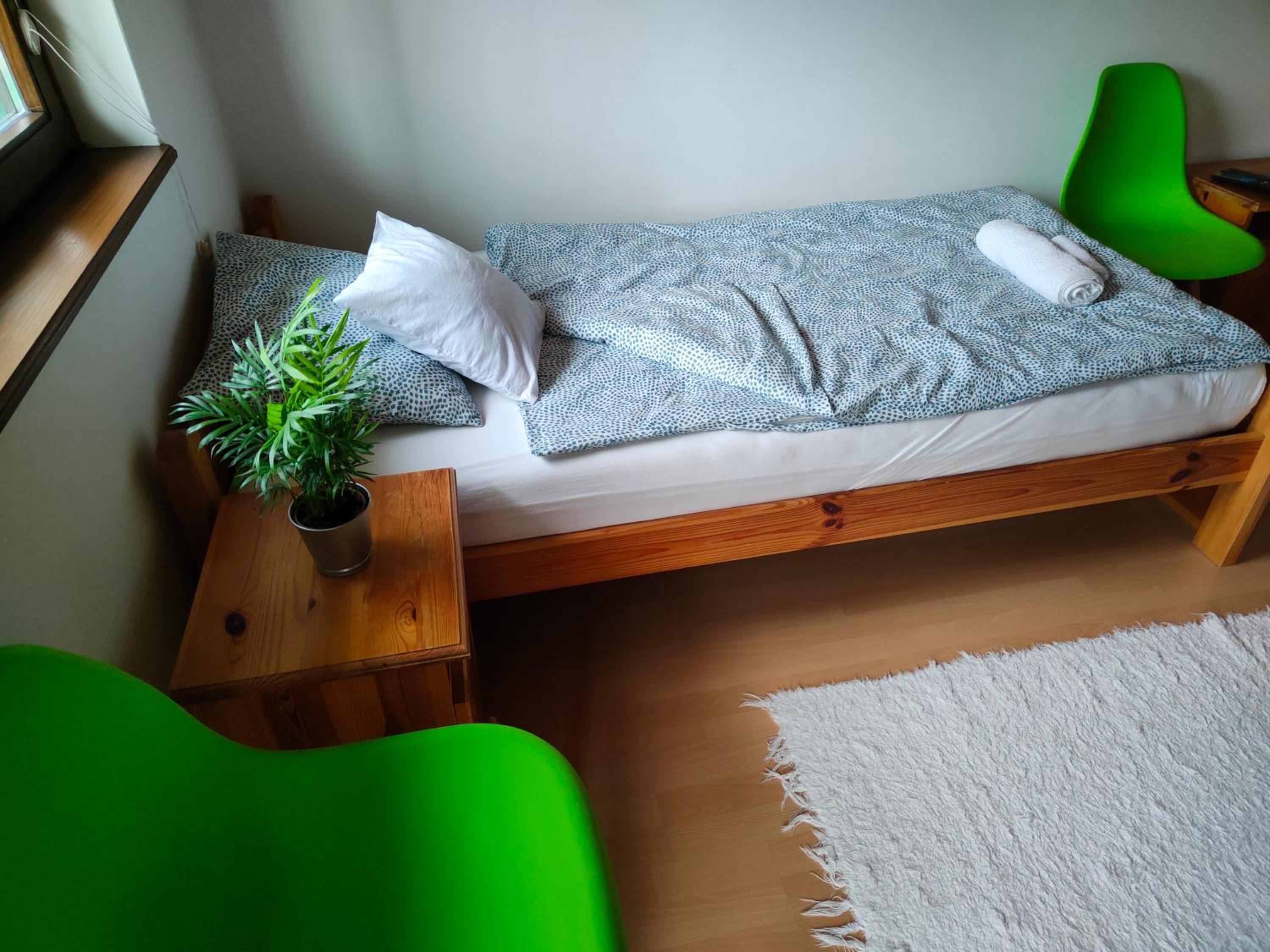 Photo 9