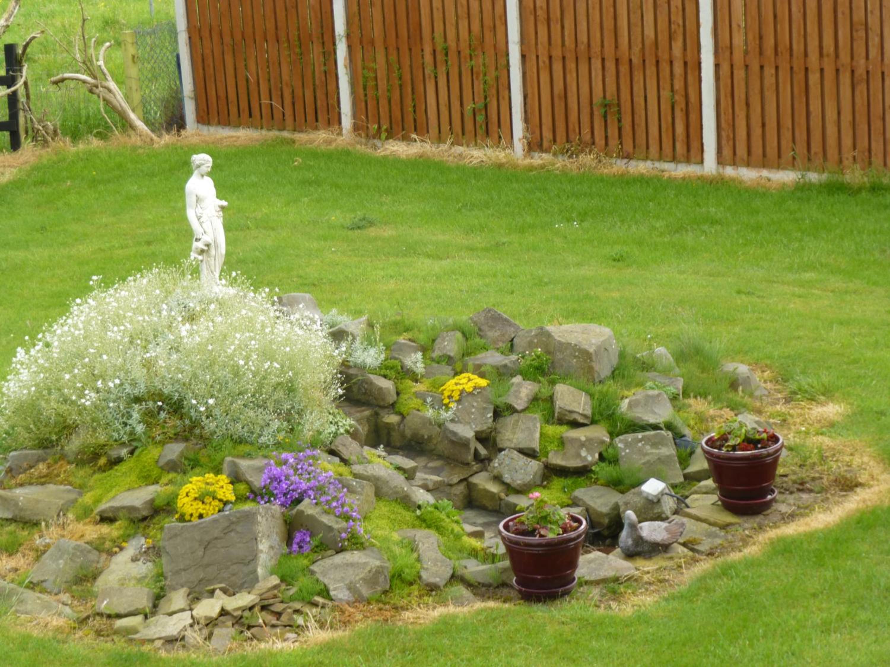 Photo 35