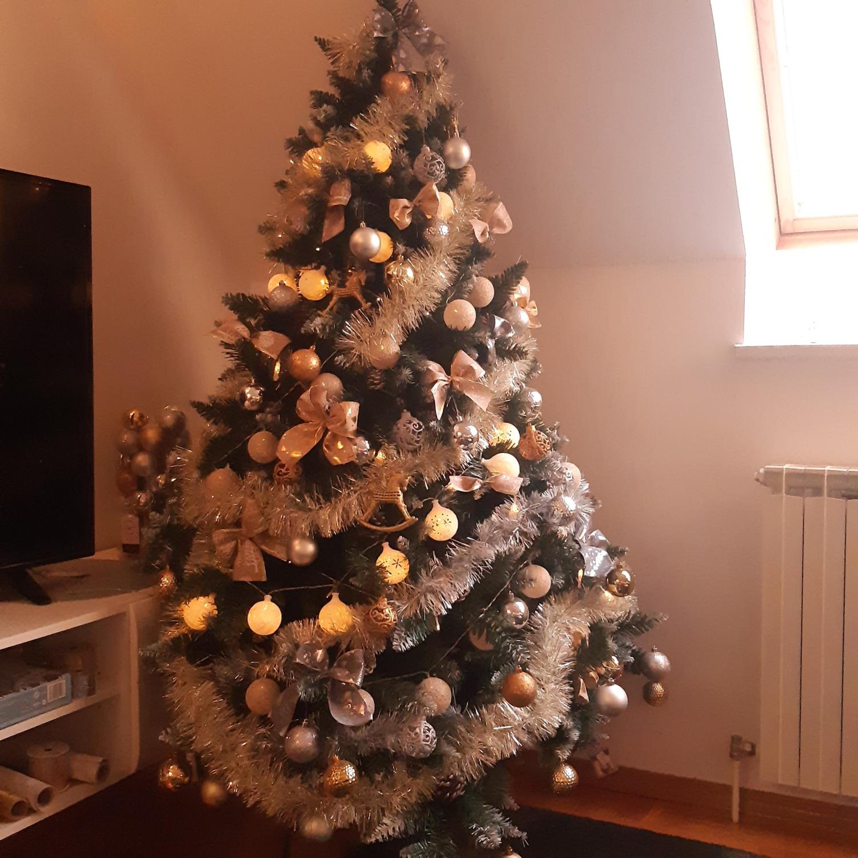 Photo 29