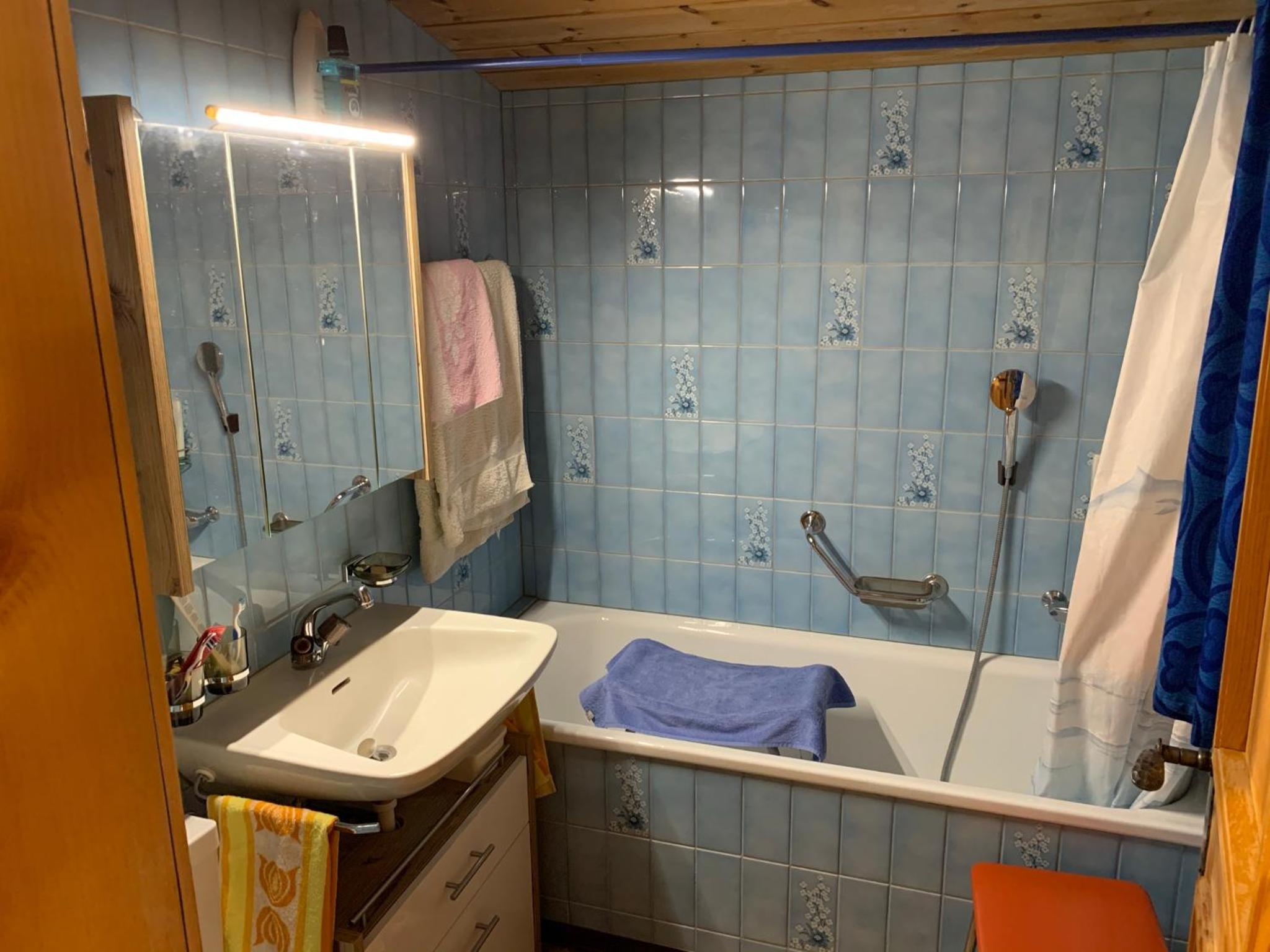 Photo 36